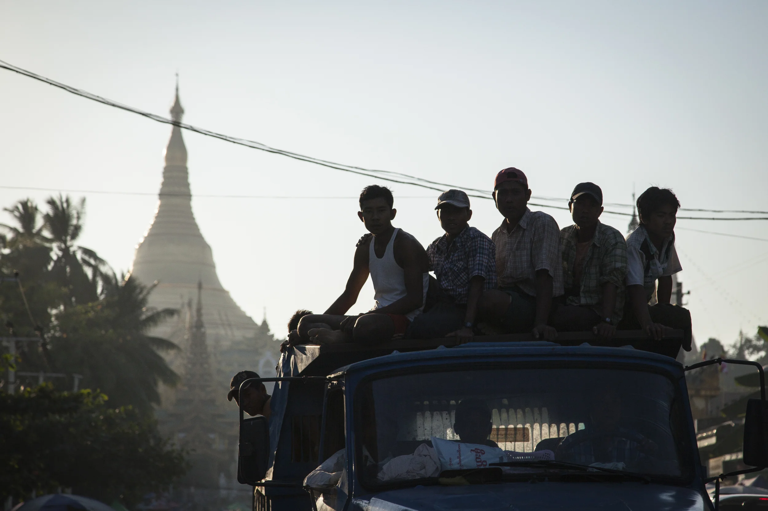 201407121 Burma_7438.jpg