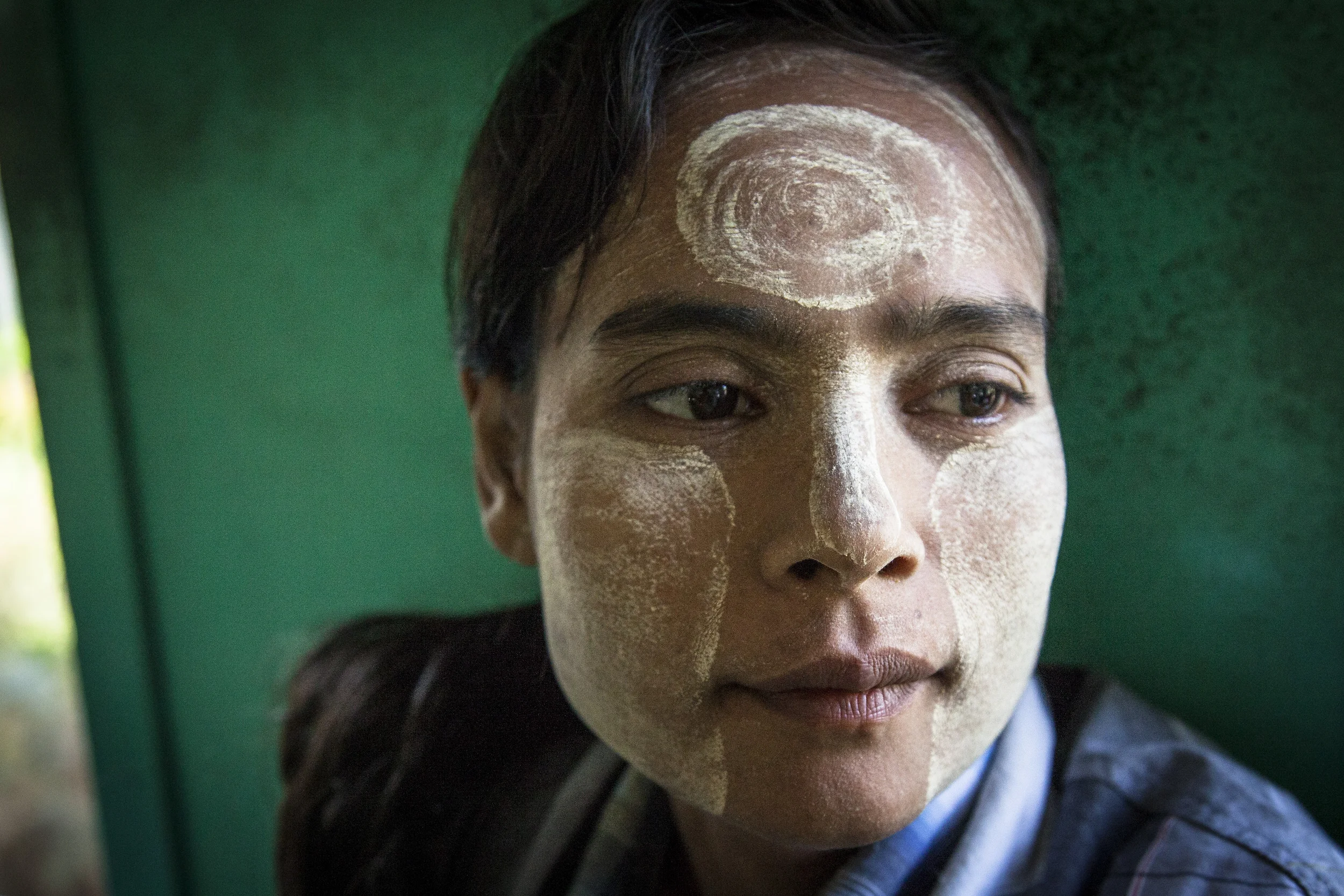 201407121 Burma_7331.jpg