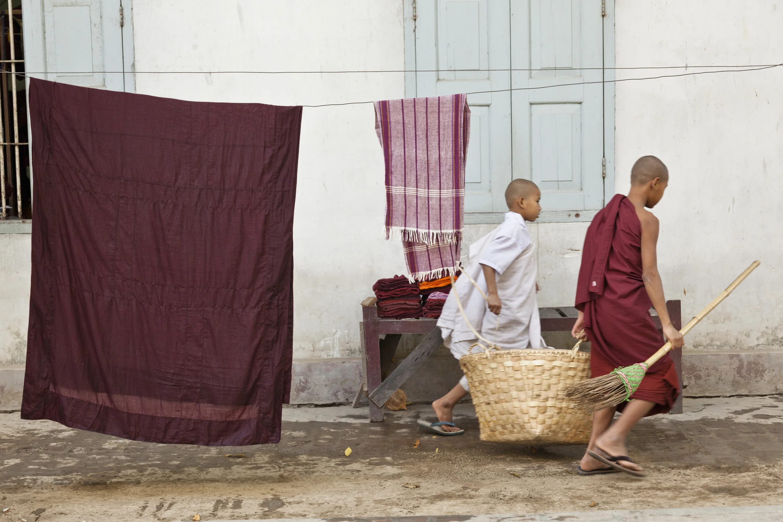 201407121 Burma_3990.jpg