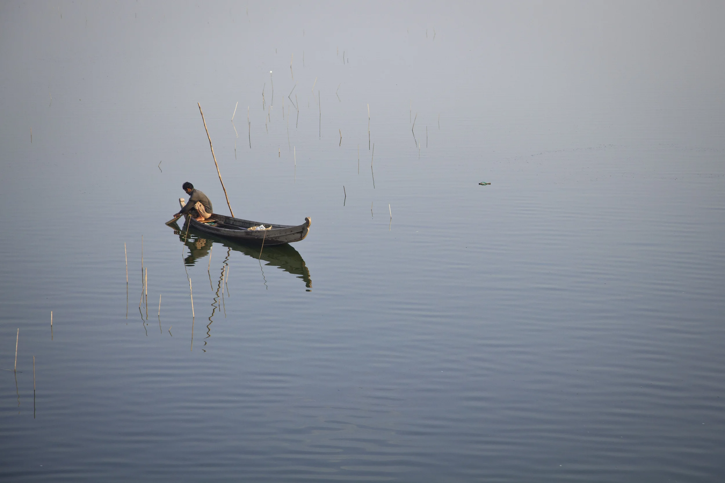 201407121 Burma_3917.jpg