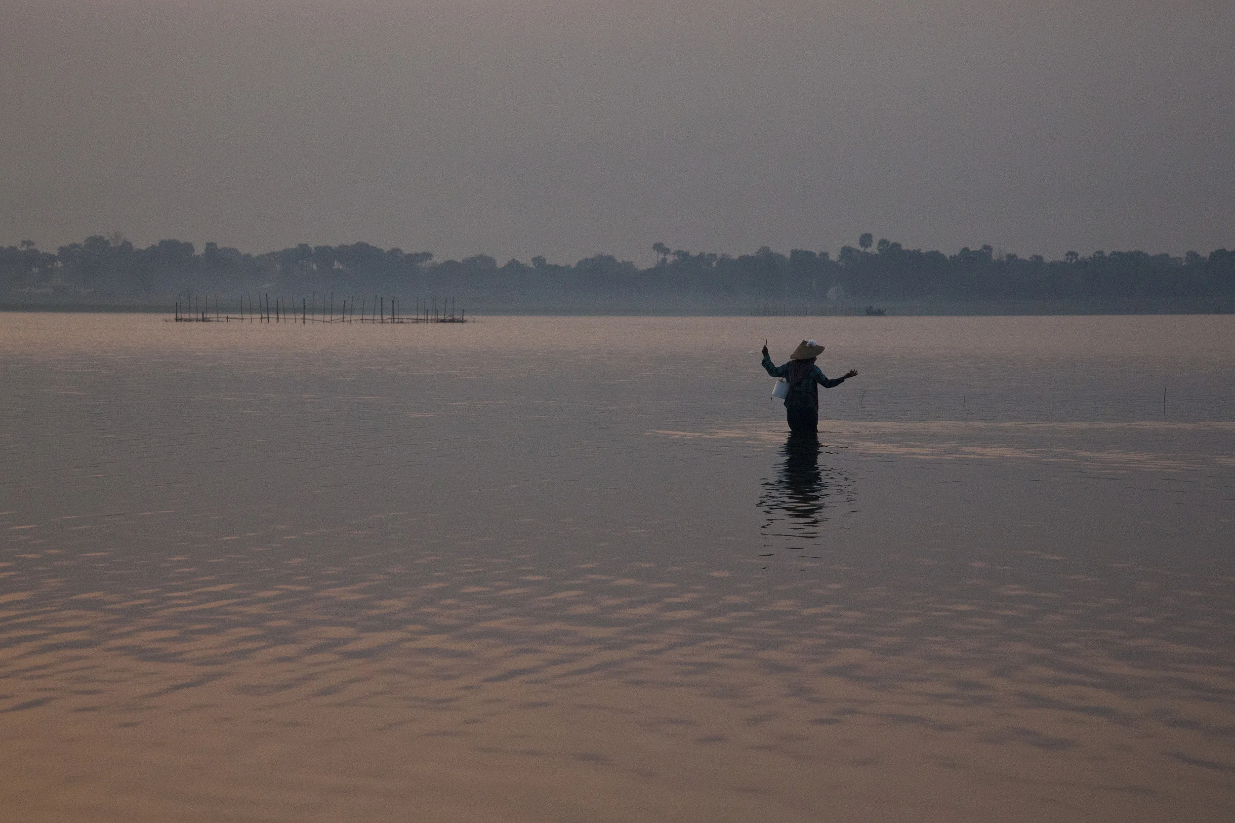 201407121 Burma_3738.jpg
