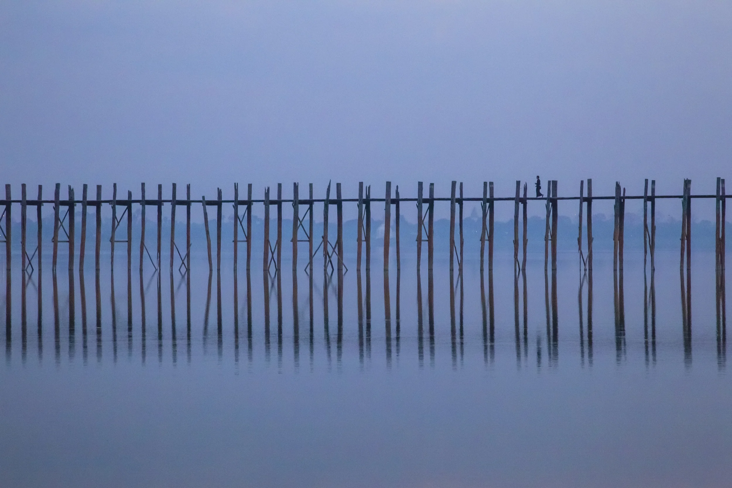 201407121 Burma_3600.jpg