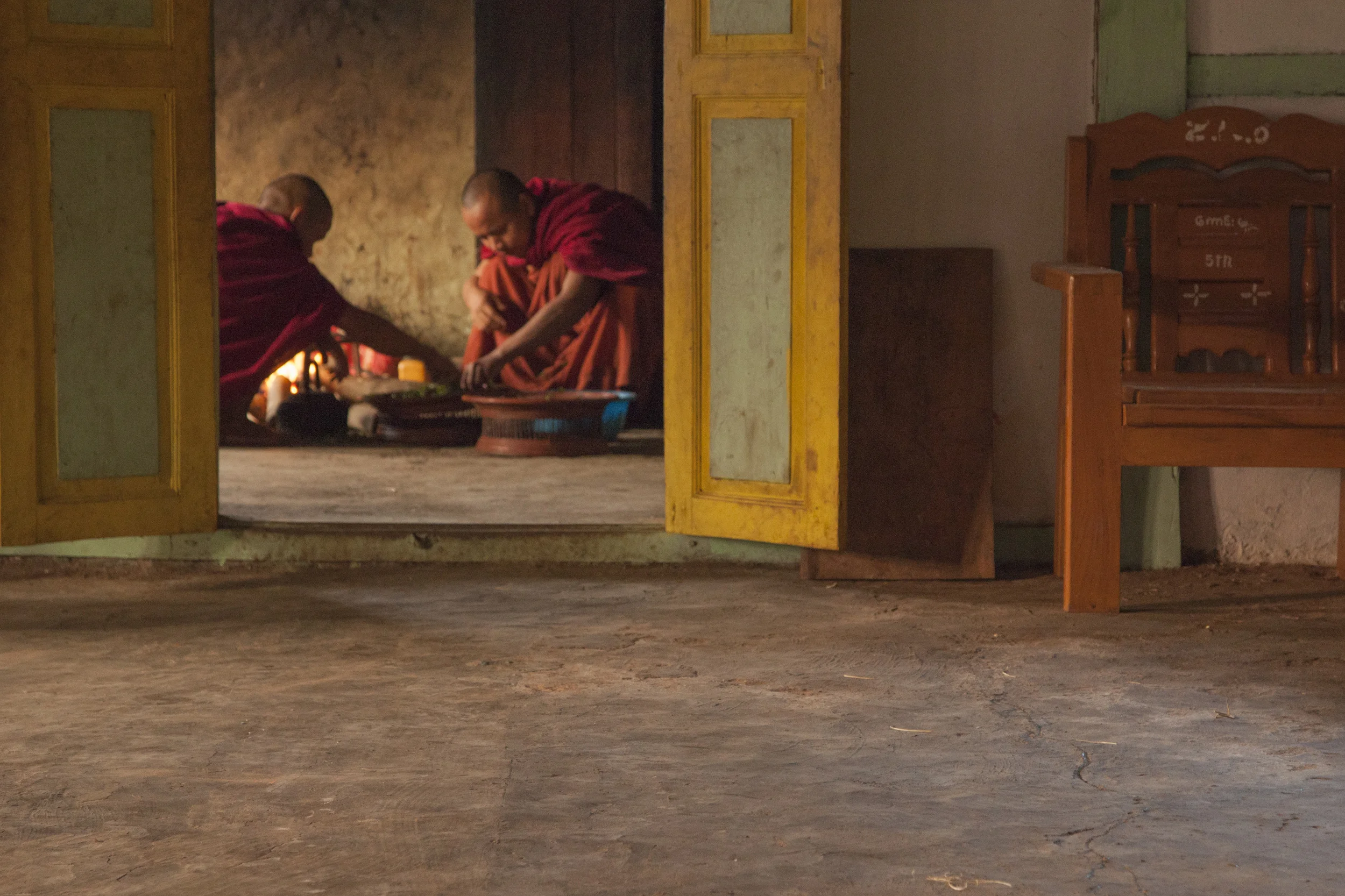 201407121 Burma_3341.jpg