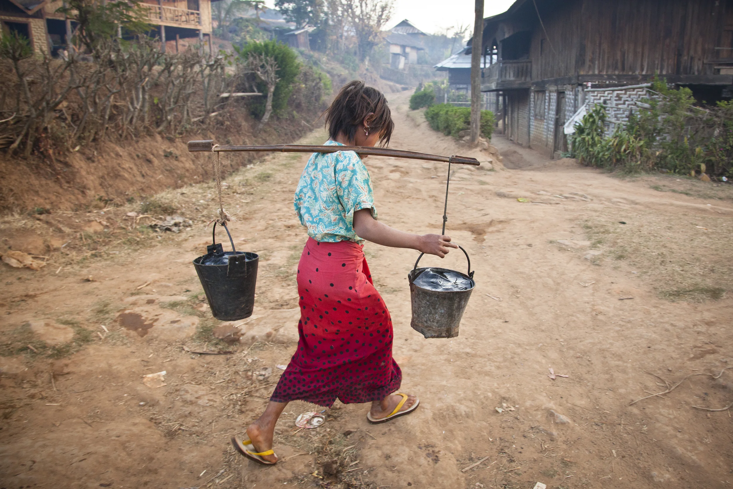 201407121 Burma_2961.jpg
