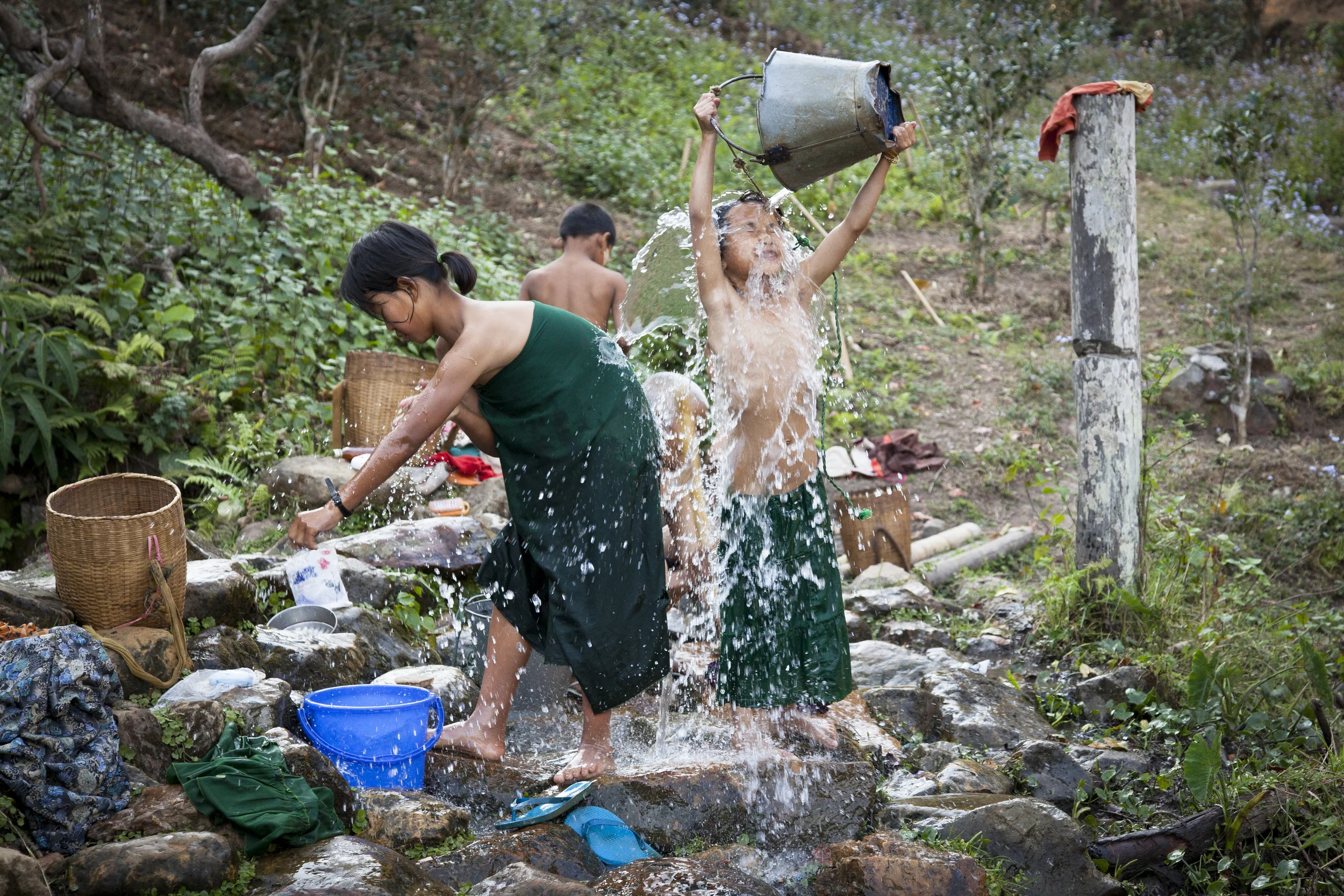 201407121 Burma_2817.jpg