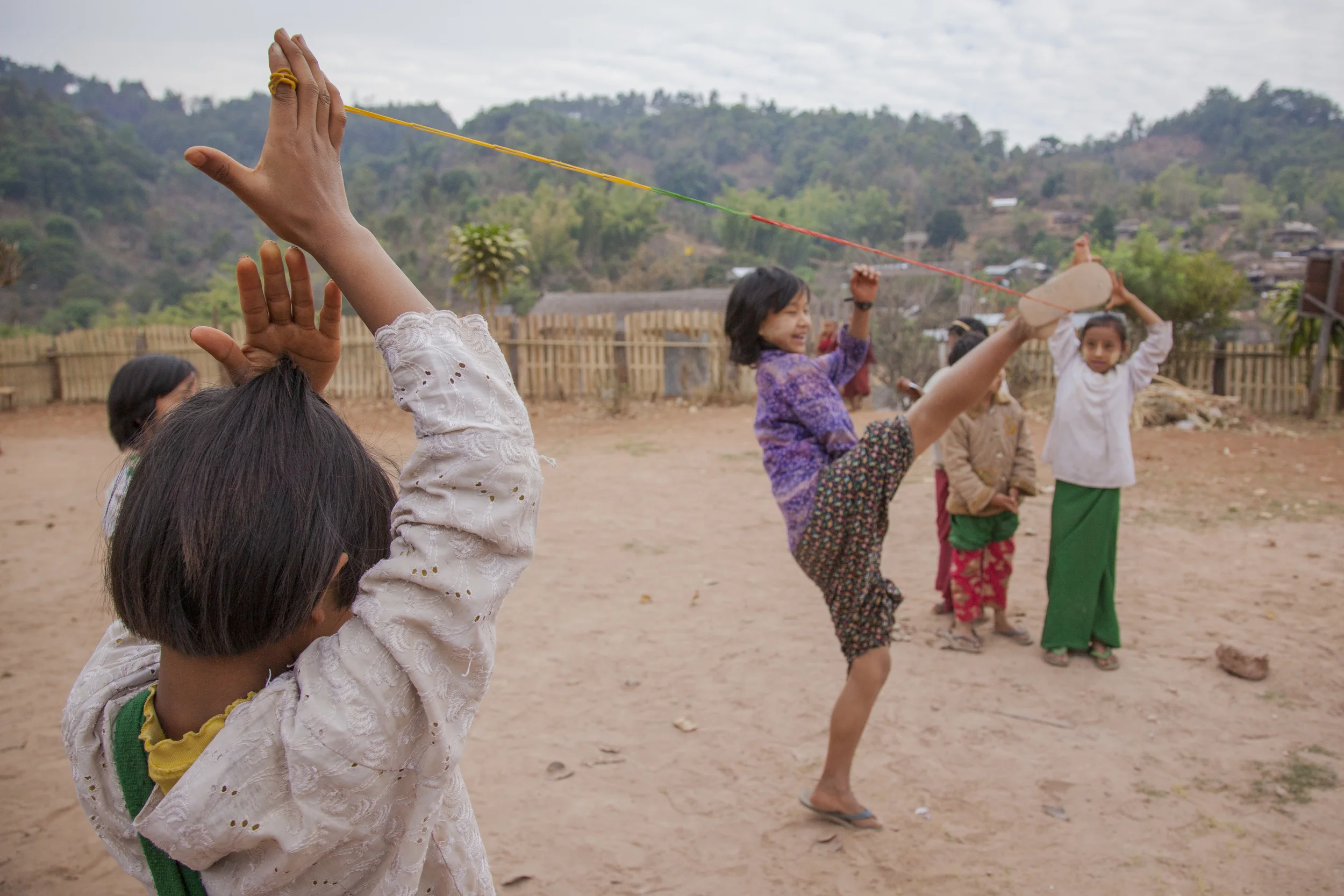 201407121 Burma_2410.jpg