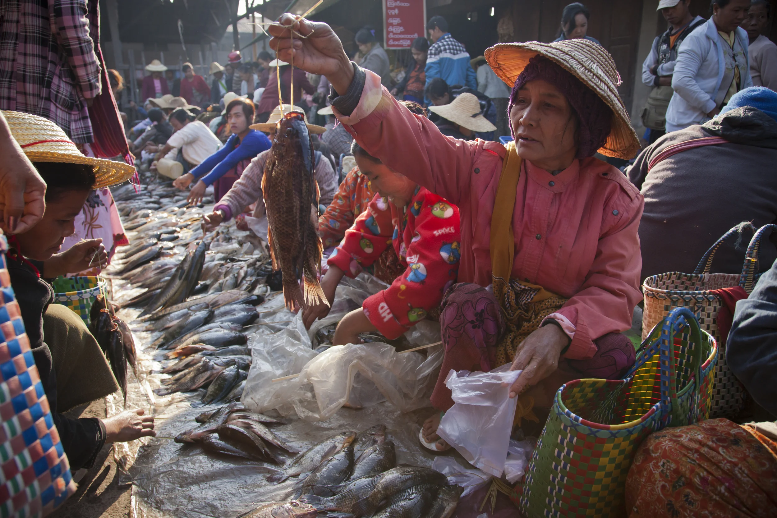 201407121 Burma_1797.jpg