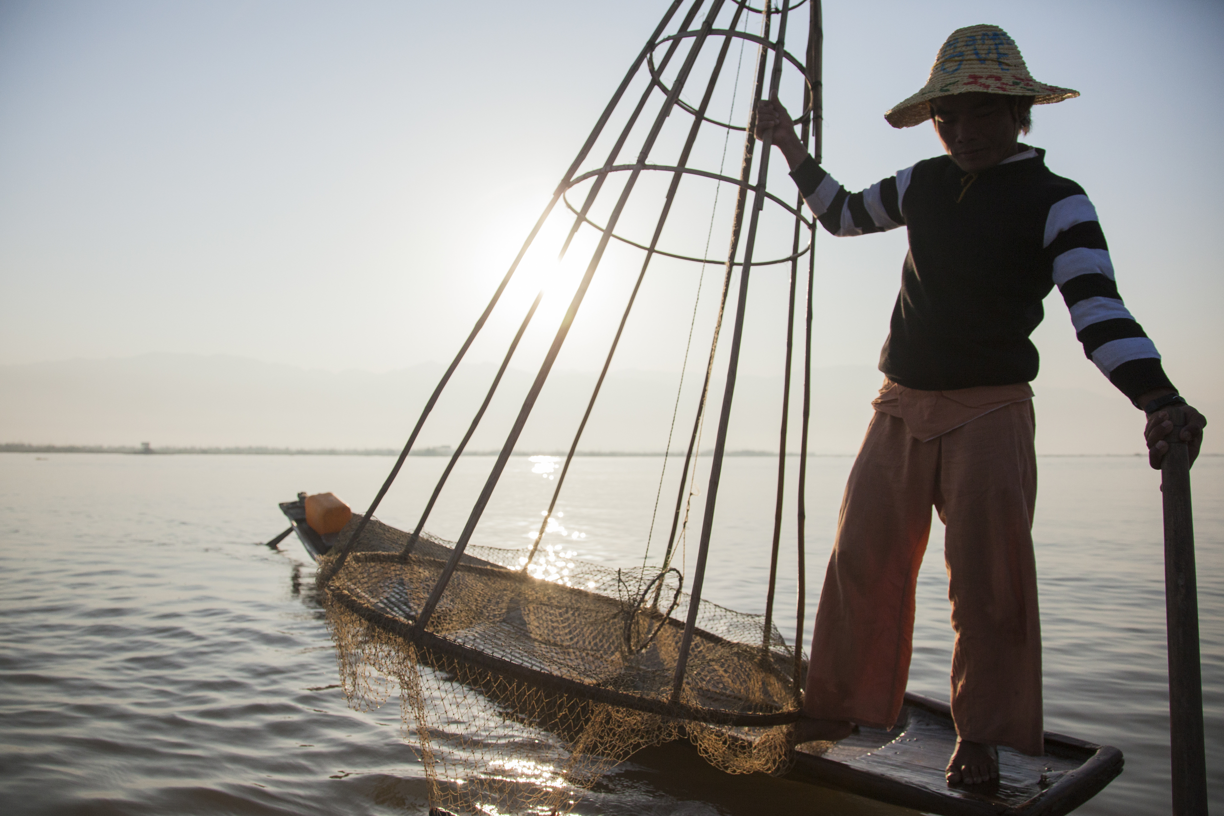 201407121 Burma_1302.jpg
