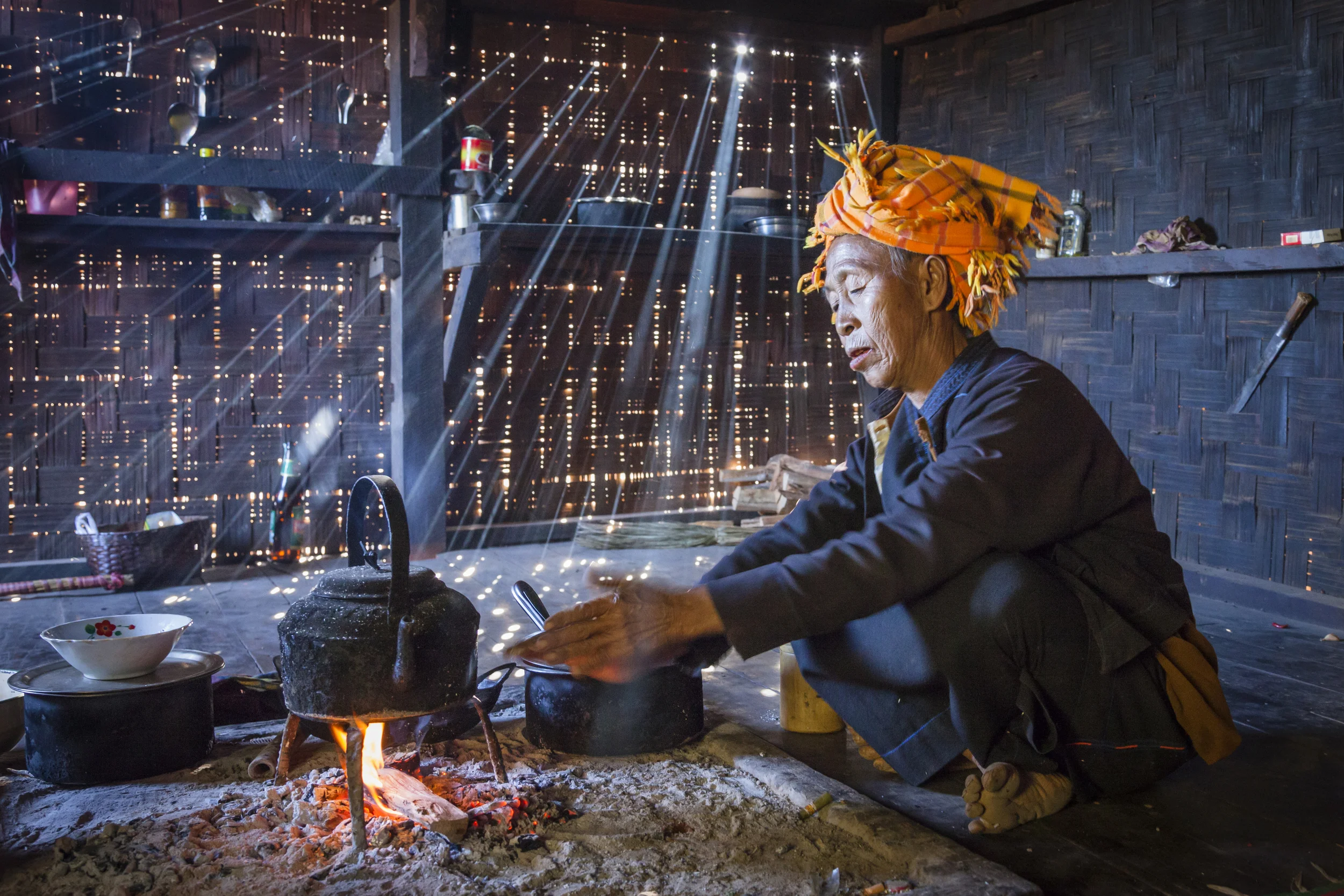 201407121 Burma_0797.jpg