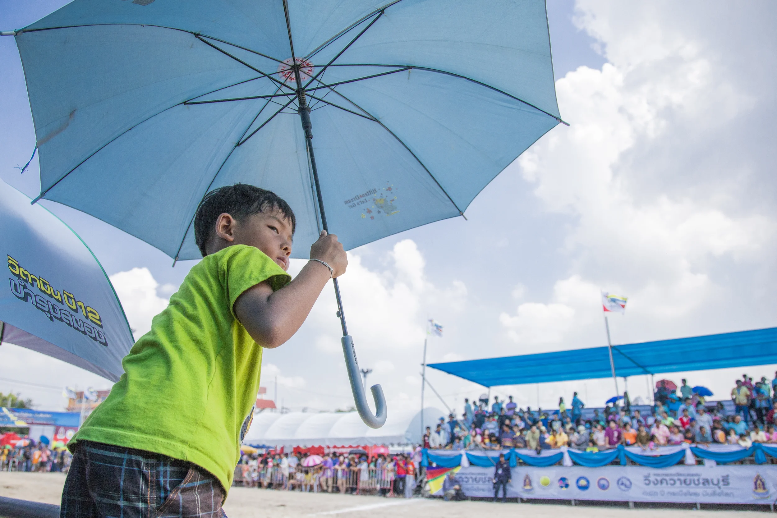 201407121 Buffalo_5710.jpg