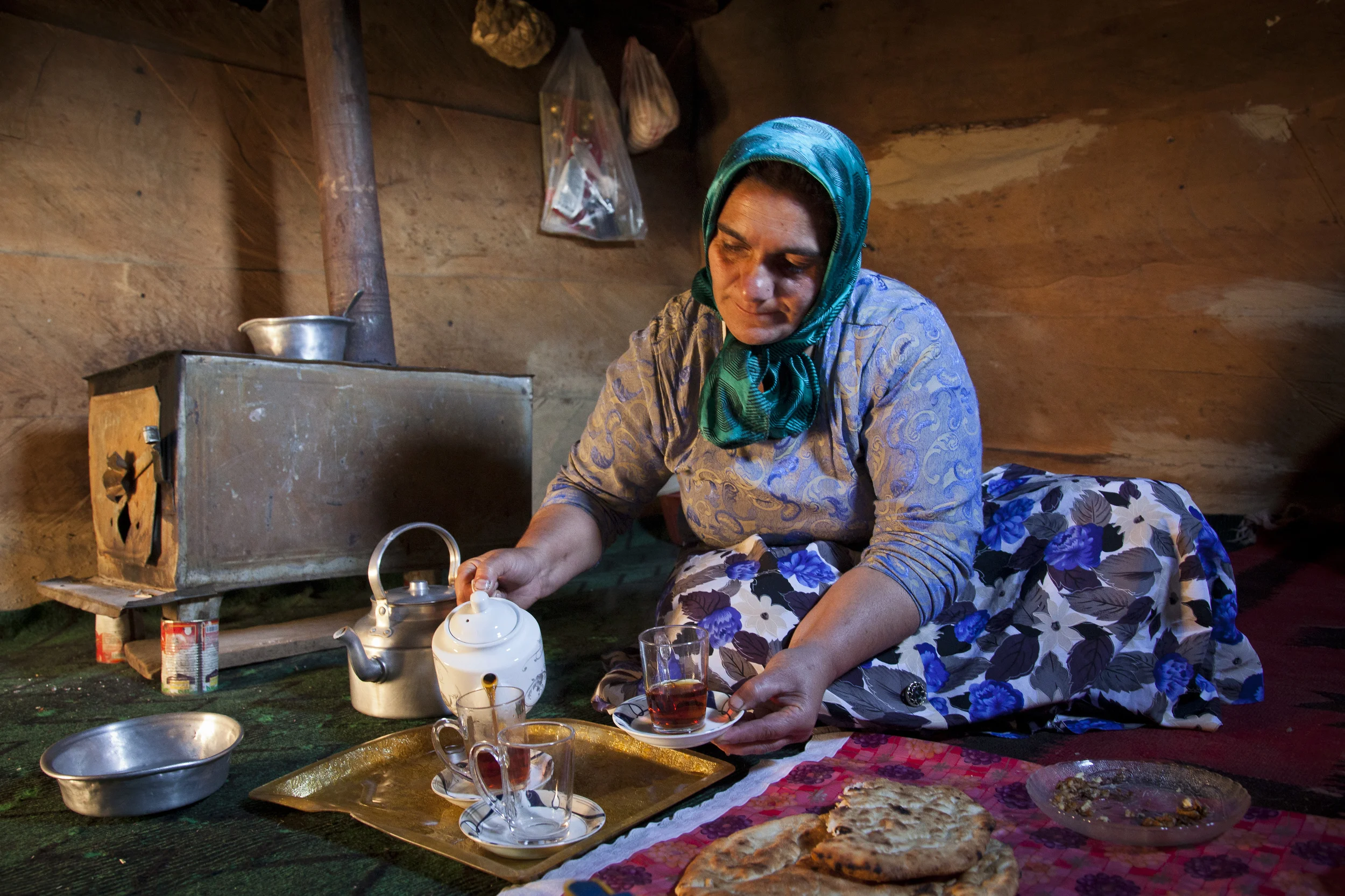20131216 Talesh -9939.jpg