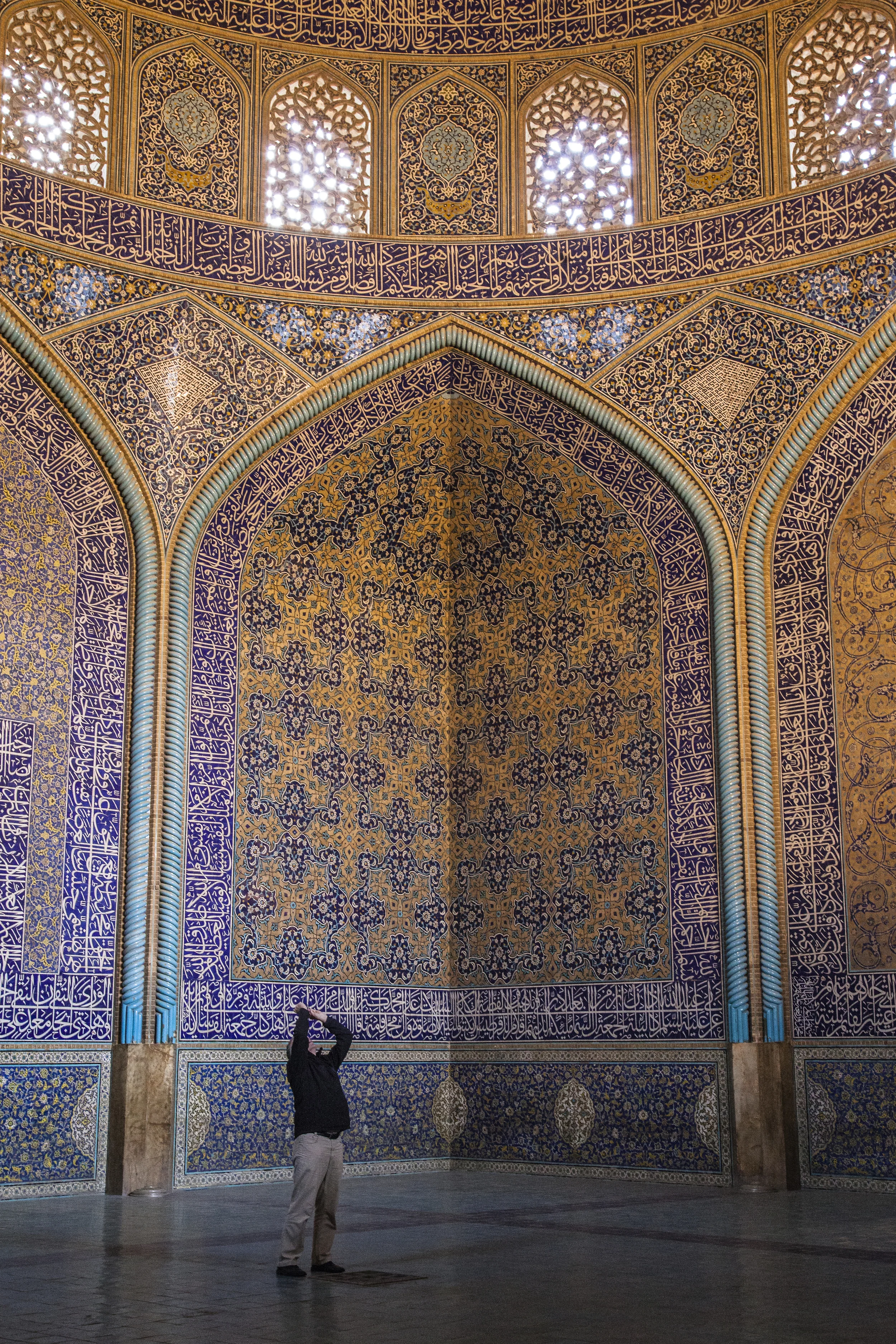 20140603 Iran-4679.jpg