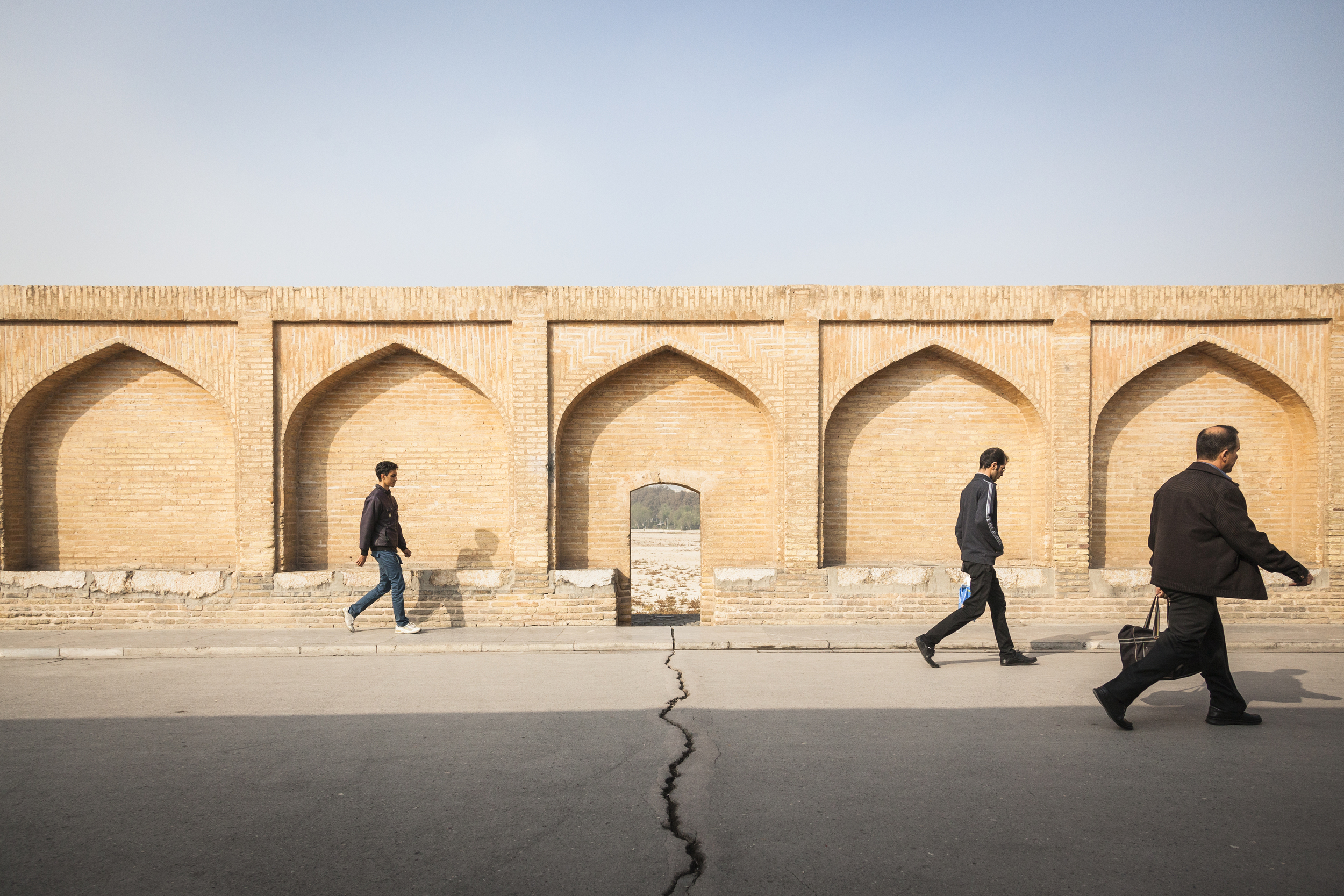 201407121 Iran_4804.jpg
