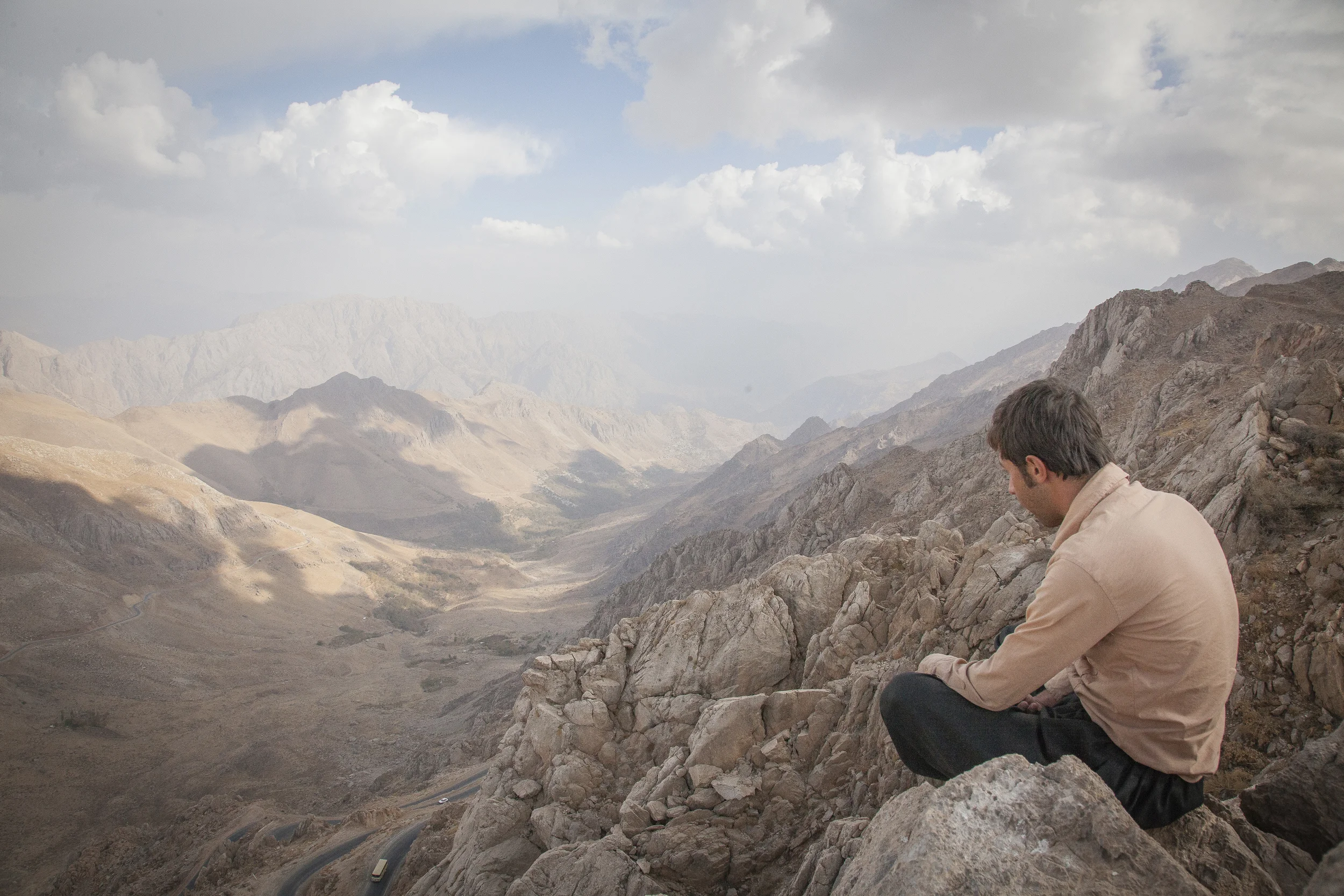20140602 Kurdish-2700.jpg