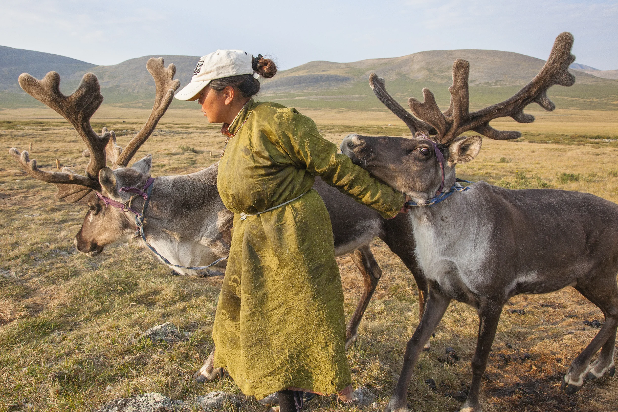 201406123 Reindeer herders_1380.jpg