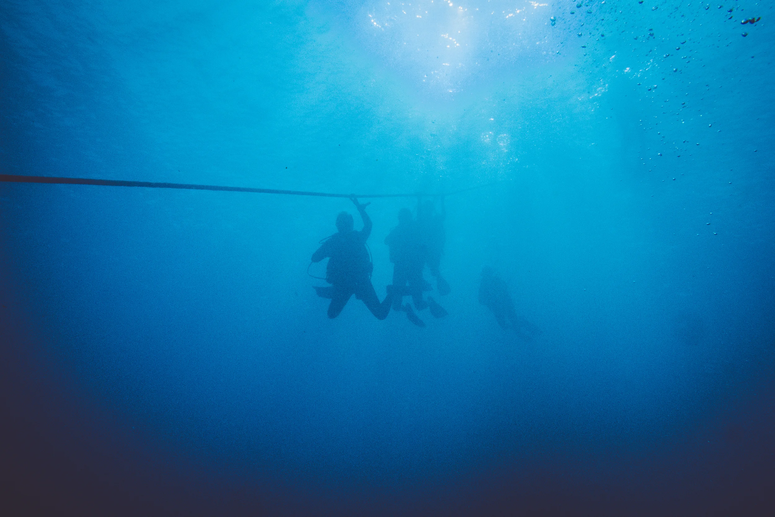 201407125 Underwater_5569.jpg