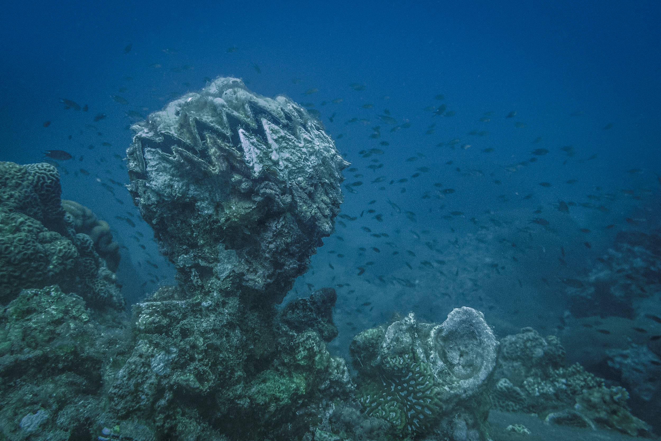 201407125 Underwater_2.jpg