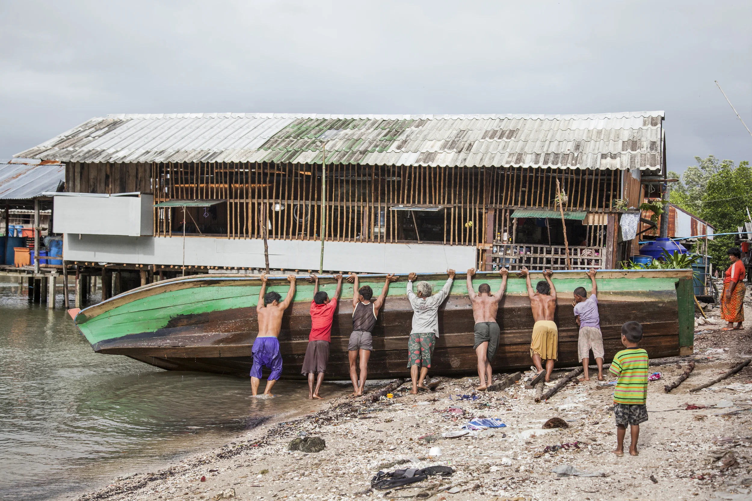 201407125 Moken_11_0924.jpg