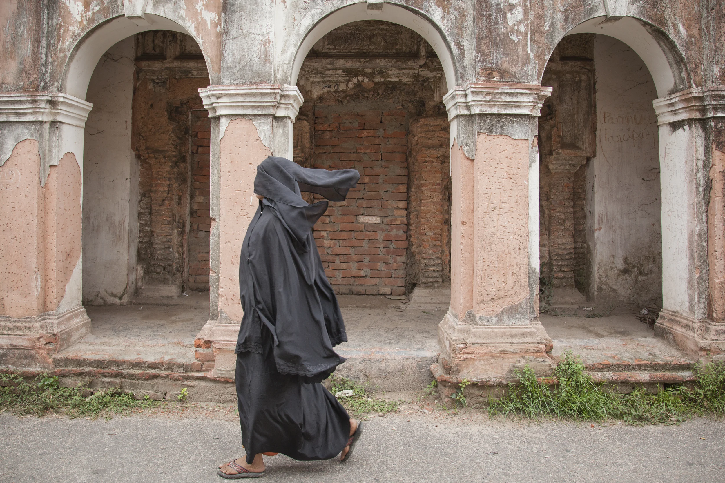 201407125 Bangladesh_02_5183.jpg