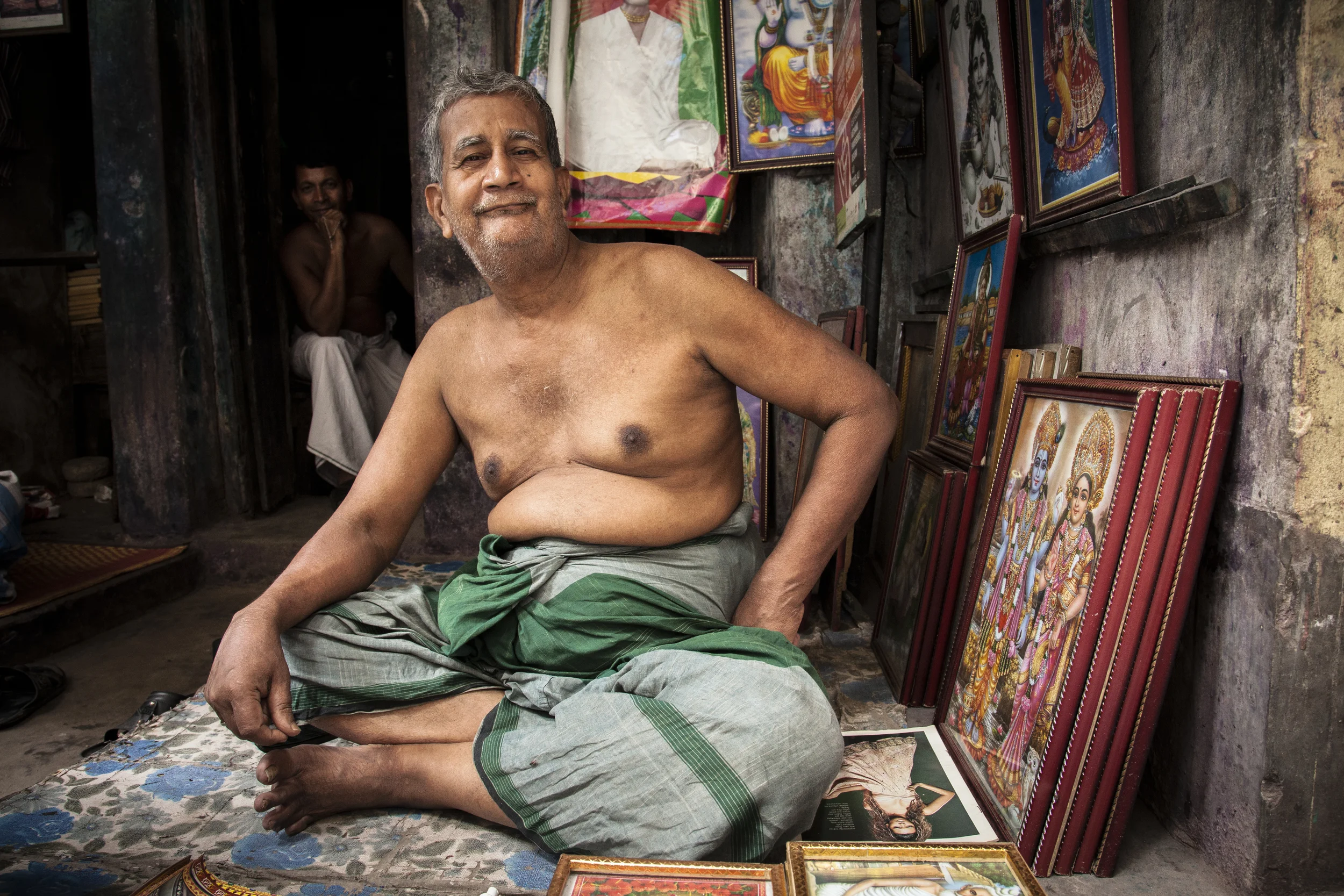 201407125 Bangladesh_03_2.jpg