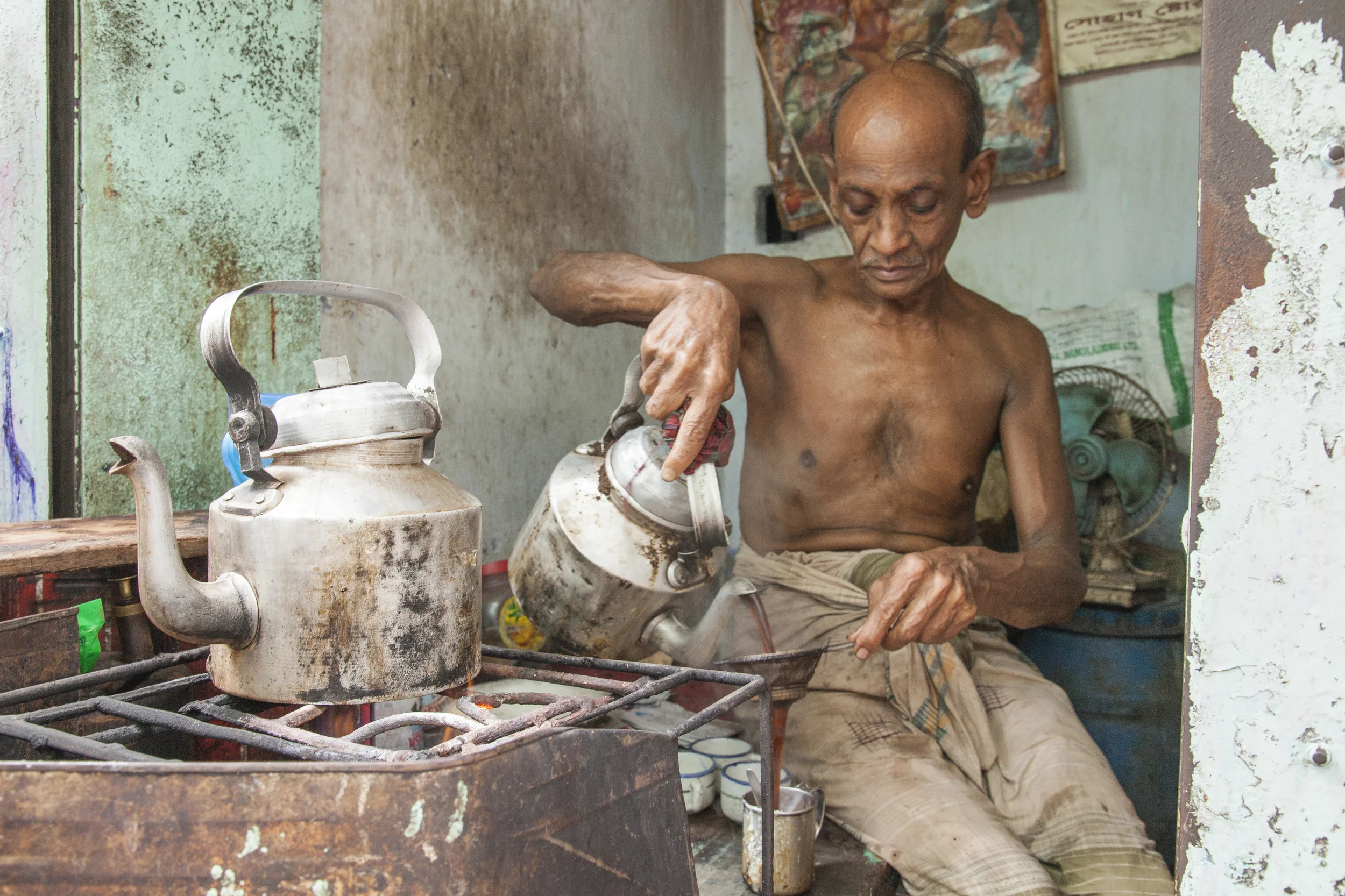 201407125 Bangladesh_05_2.jpg