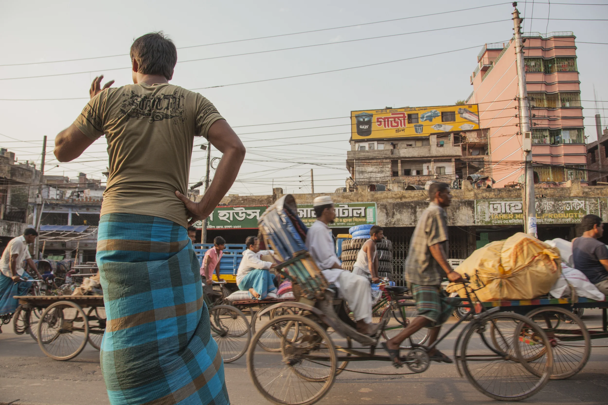 201407125 Bangladesh_09_2.jpg