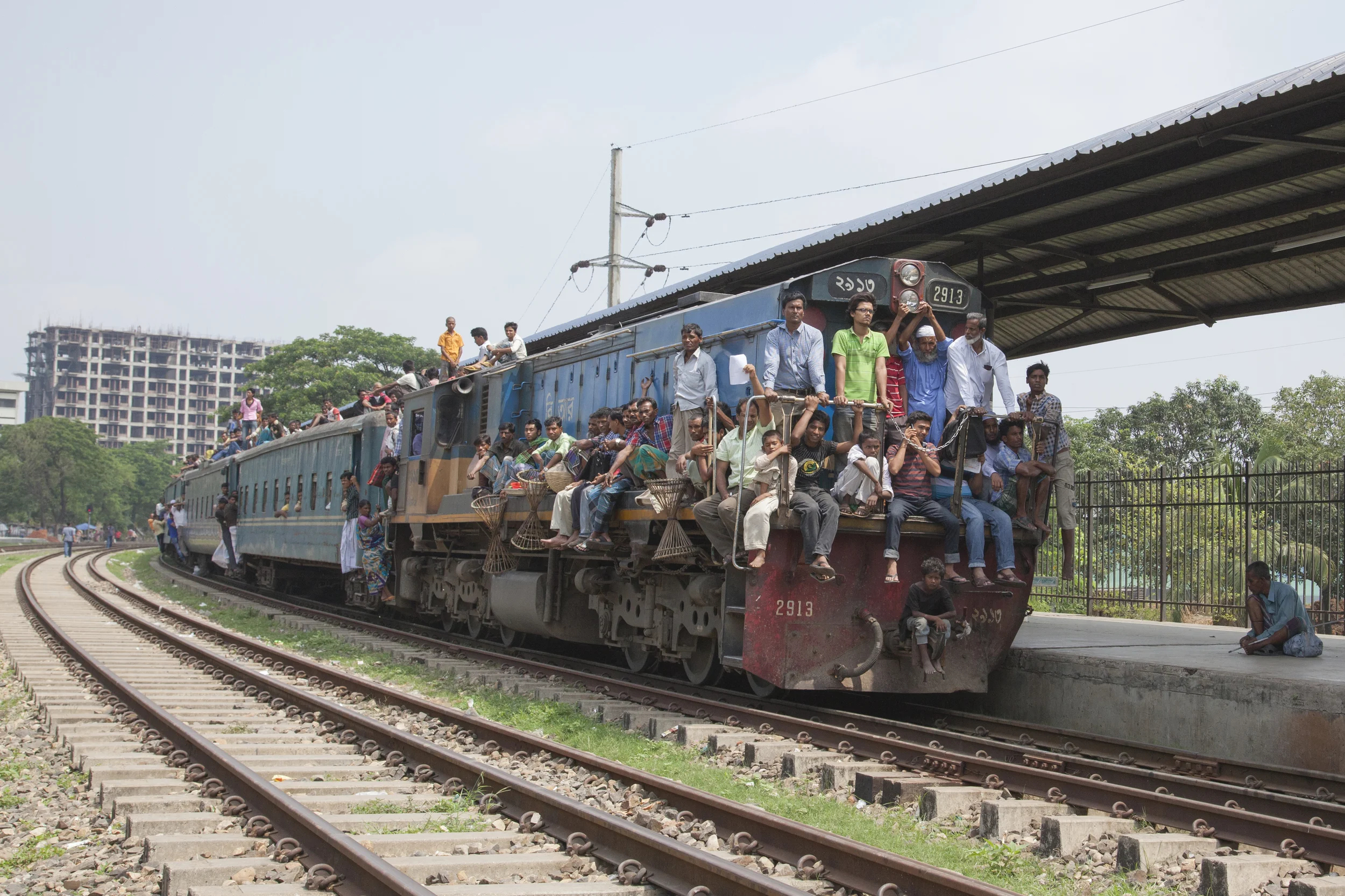 201407125 Bangladesh_12_2.jpg