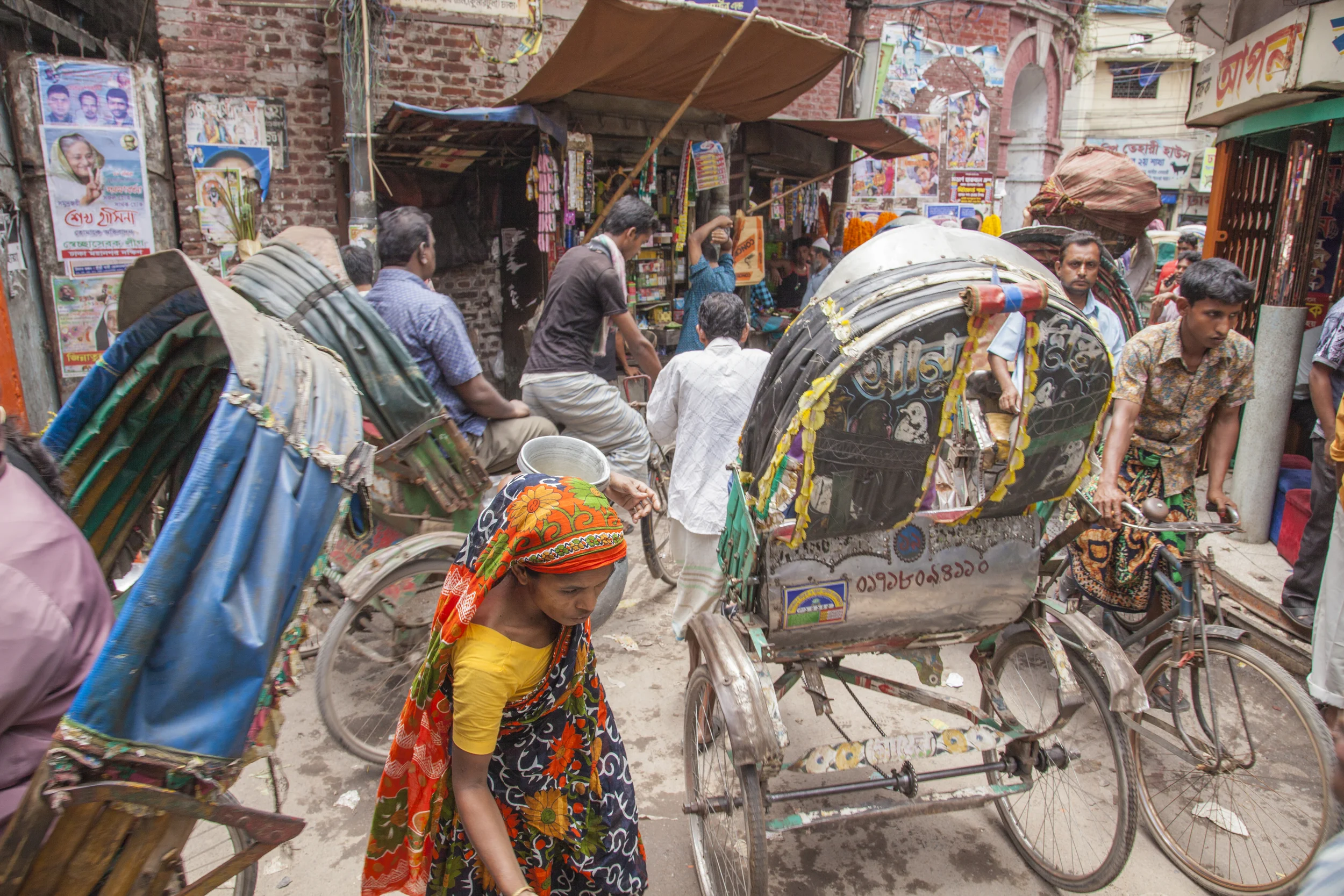 201407125 Bangladesh_13_2.jpg