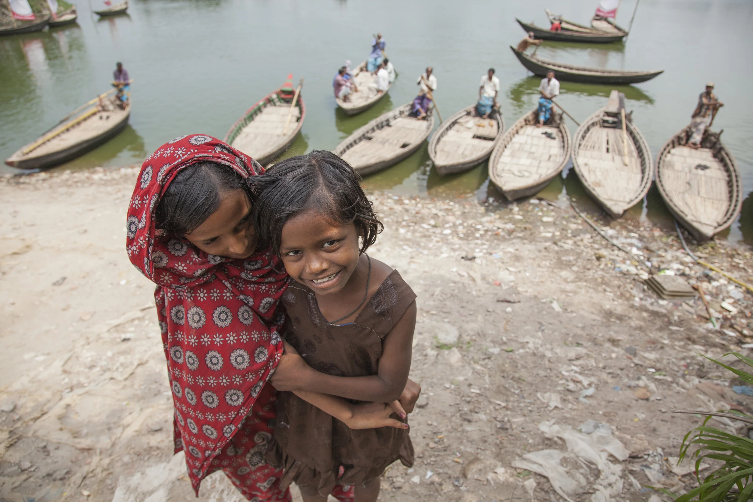201407125 Bangladesh_15_2.jpg