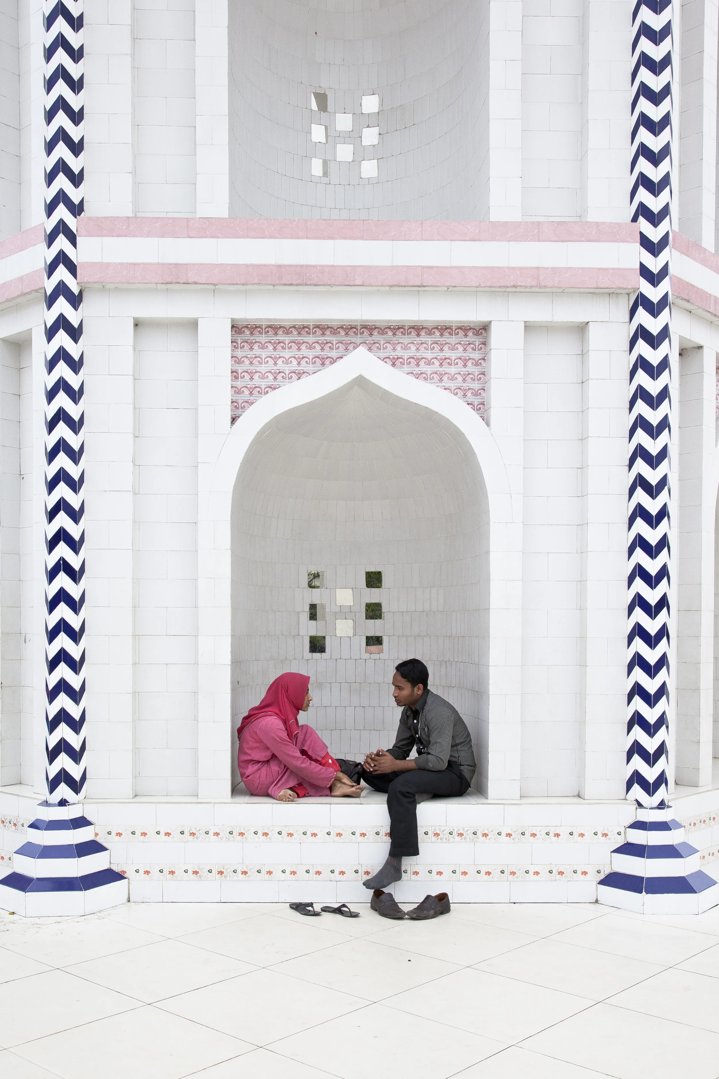 201407125 Bangladesh_18_5270.jpg