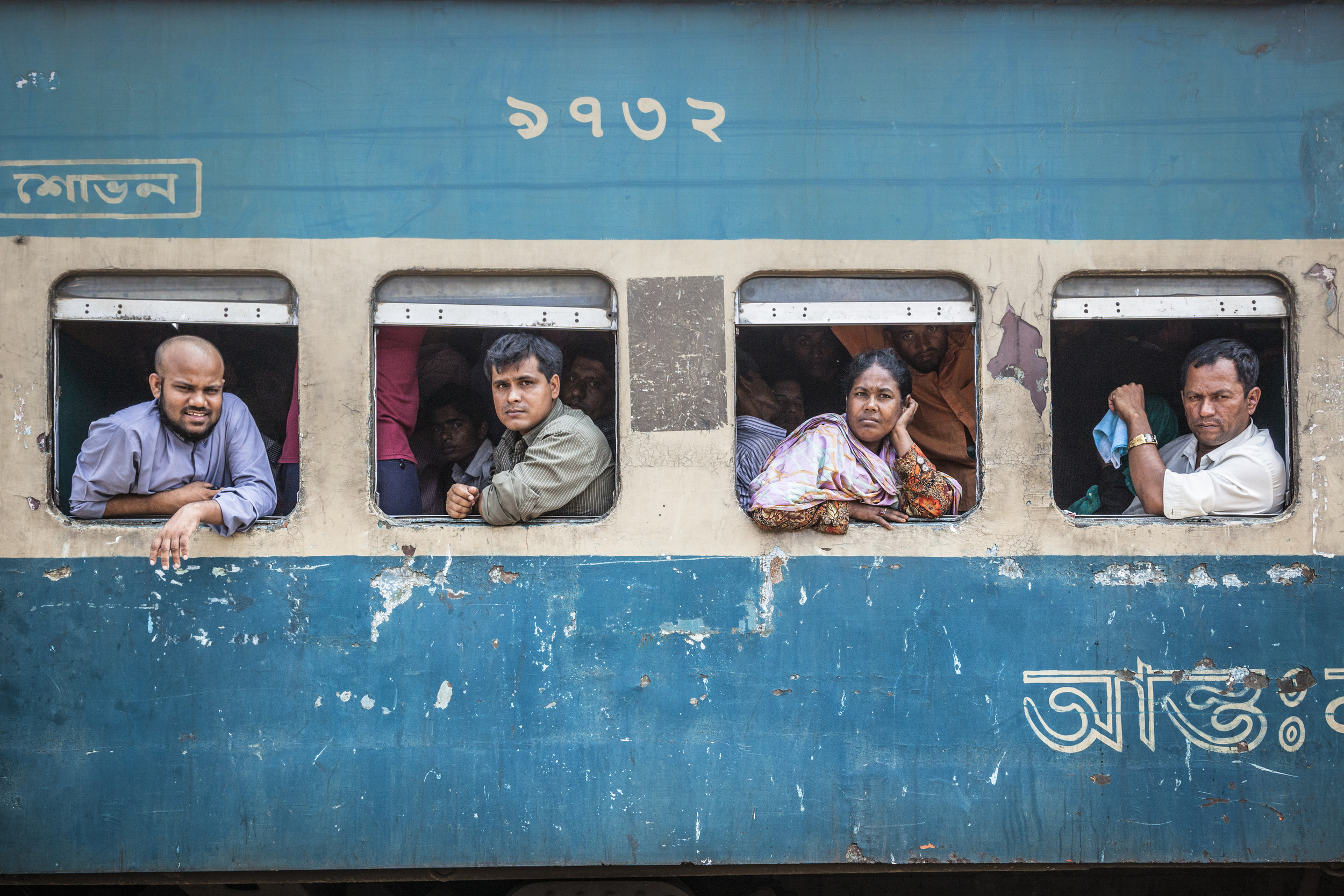 201407125 Bangladesh_19_2.jpg
