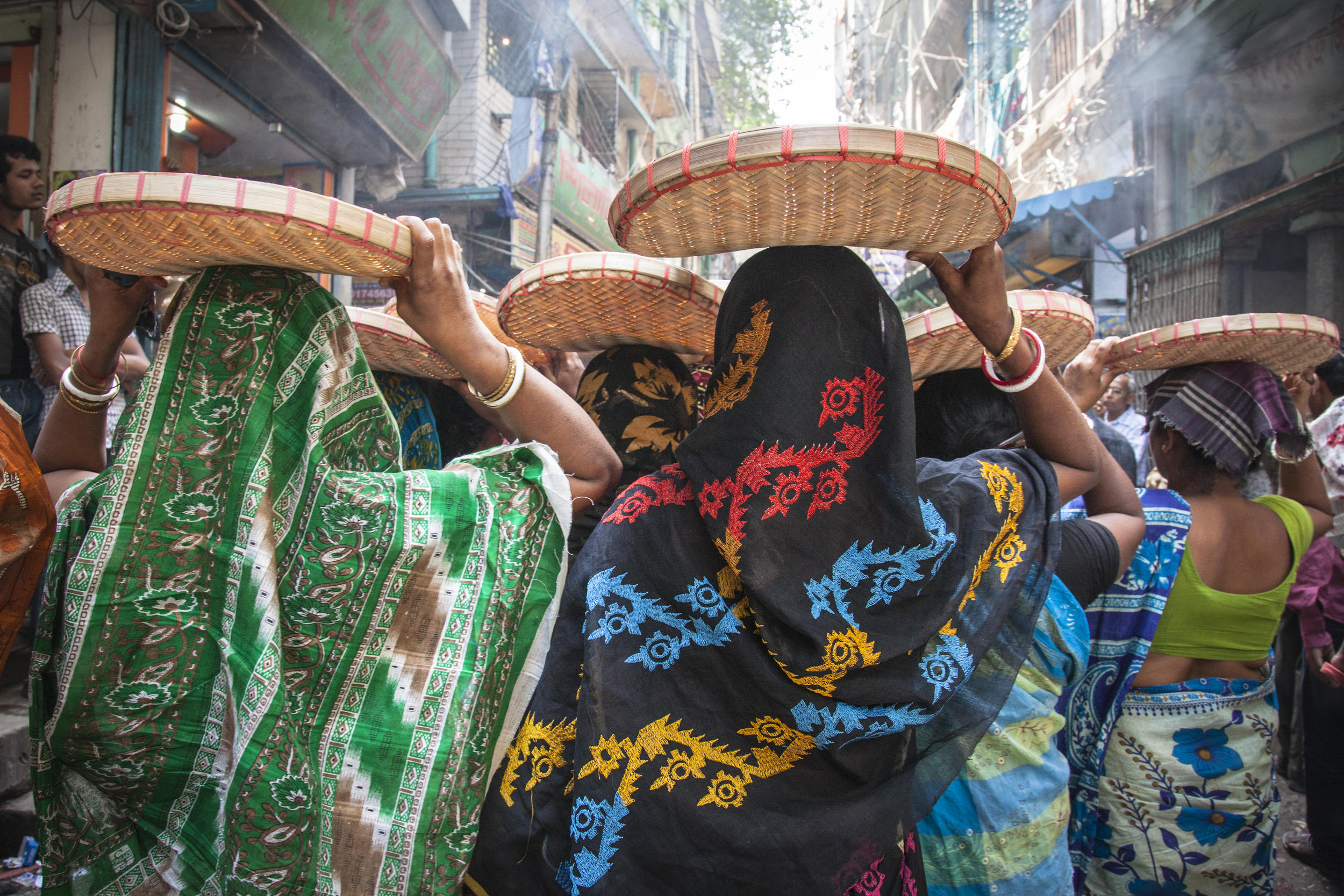 201407125 Bangladesh_20_2.jpg