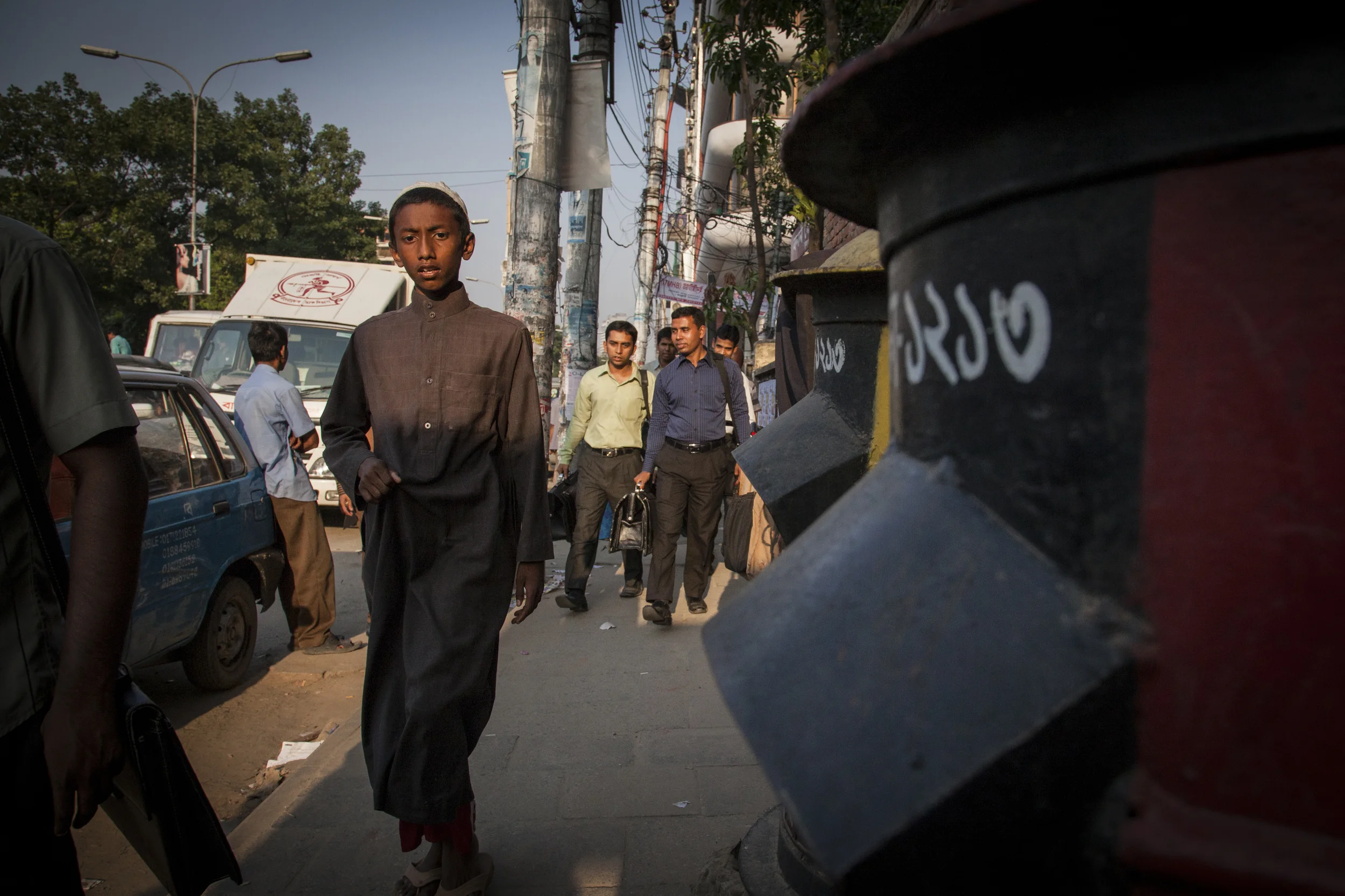201407125 Bangladesh_21_5917.jpg