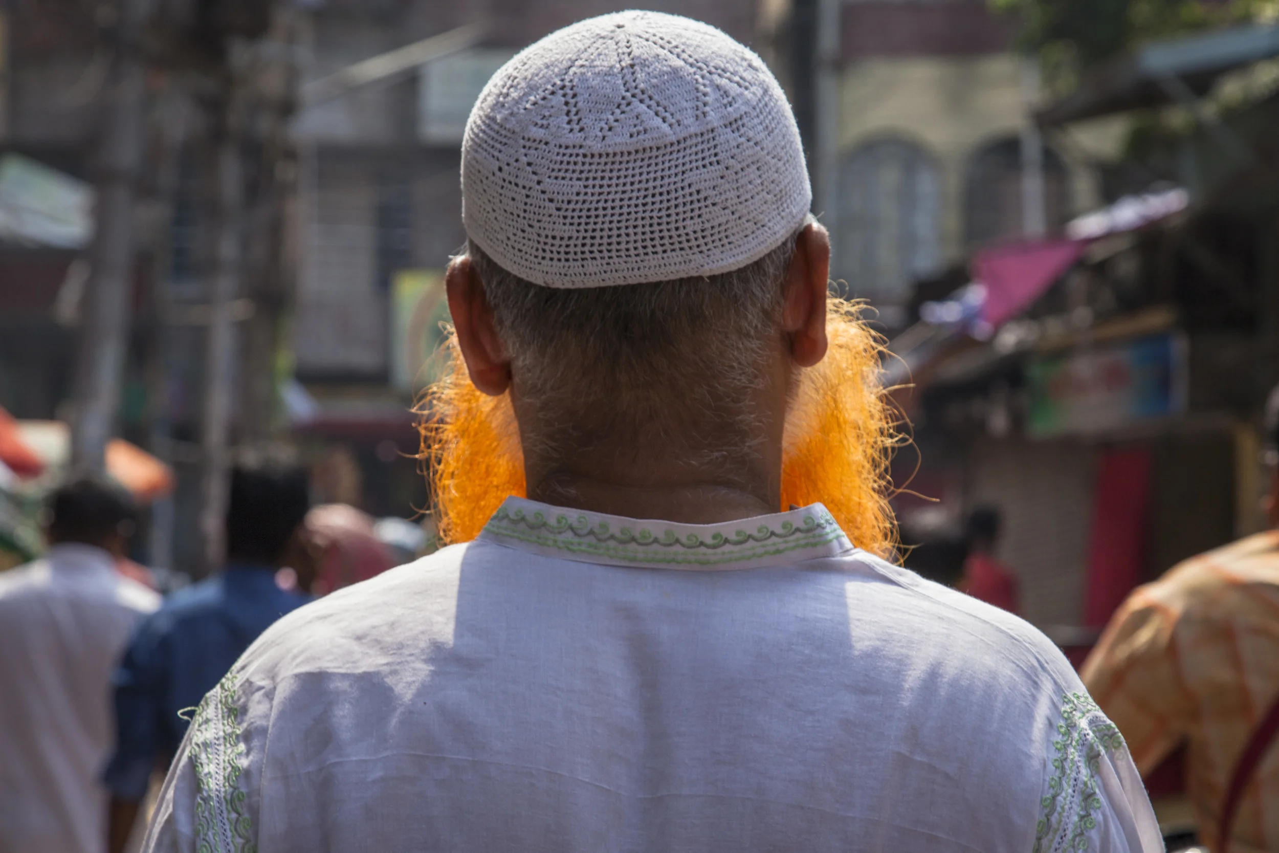 201407125 Bangladesh_25_5313.jpg