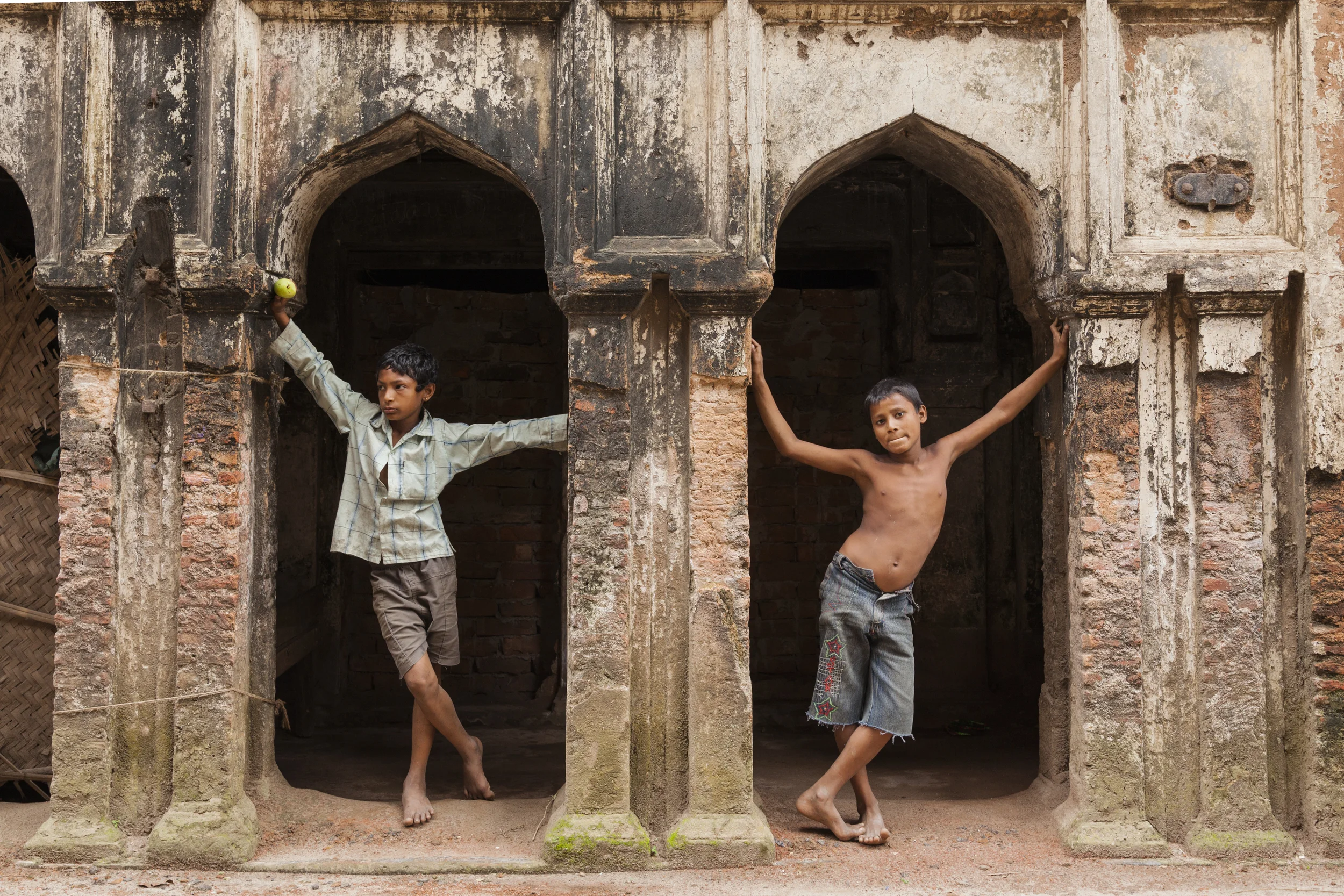 201407125 Bangladesh_28_5206.jpg