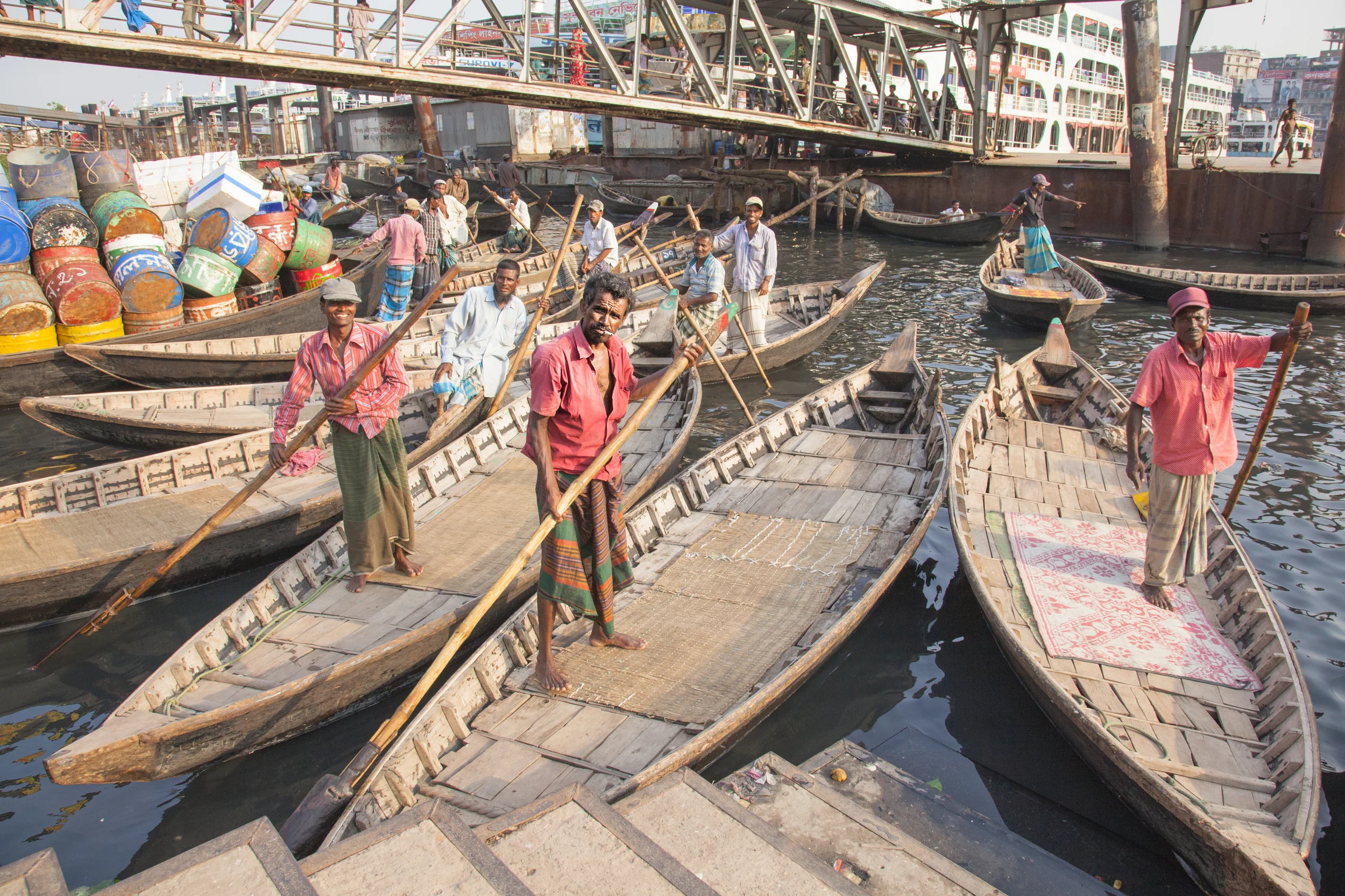 201407125 Bangladesh_31_2.jpg