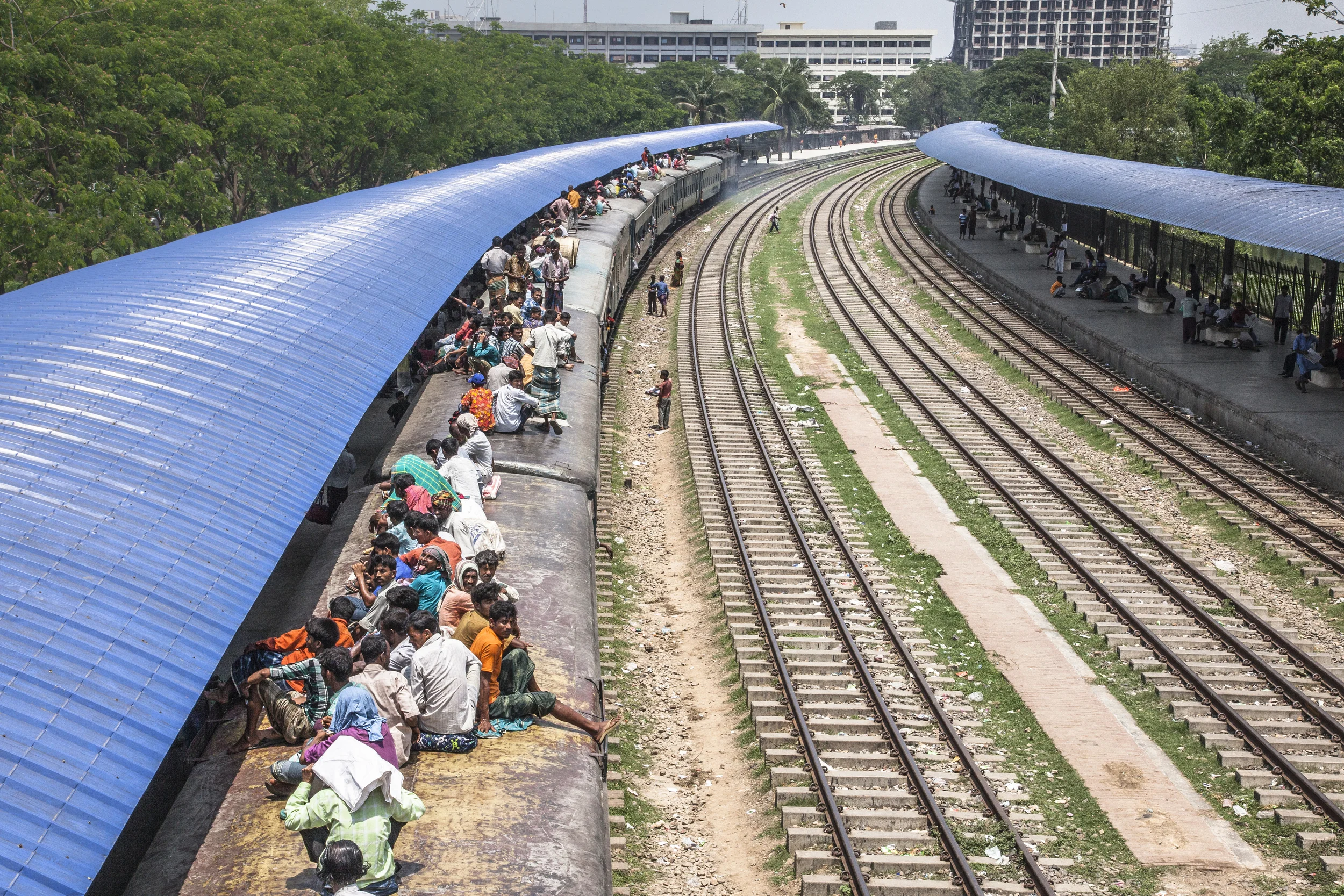 201407125 Bangladesh_30_2.jpg