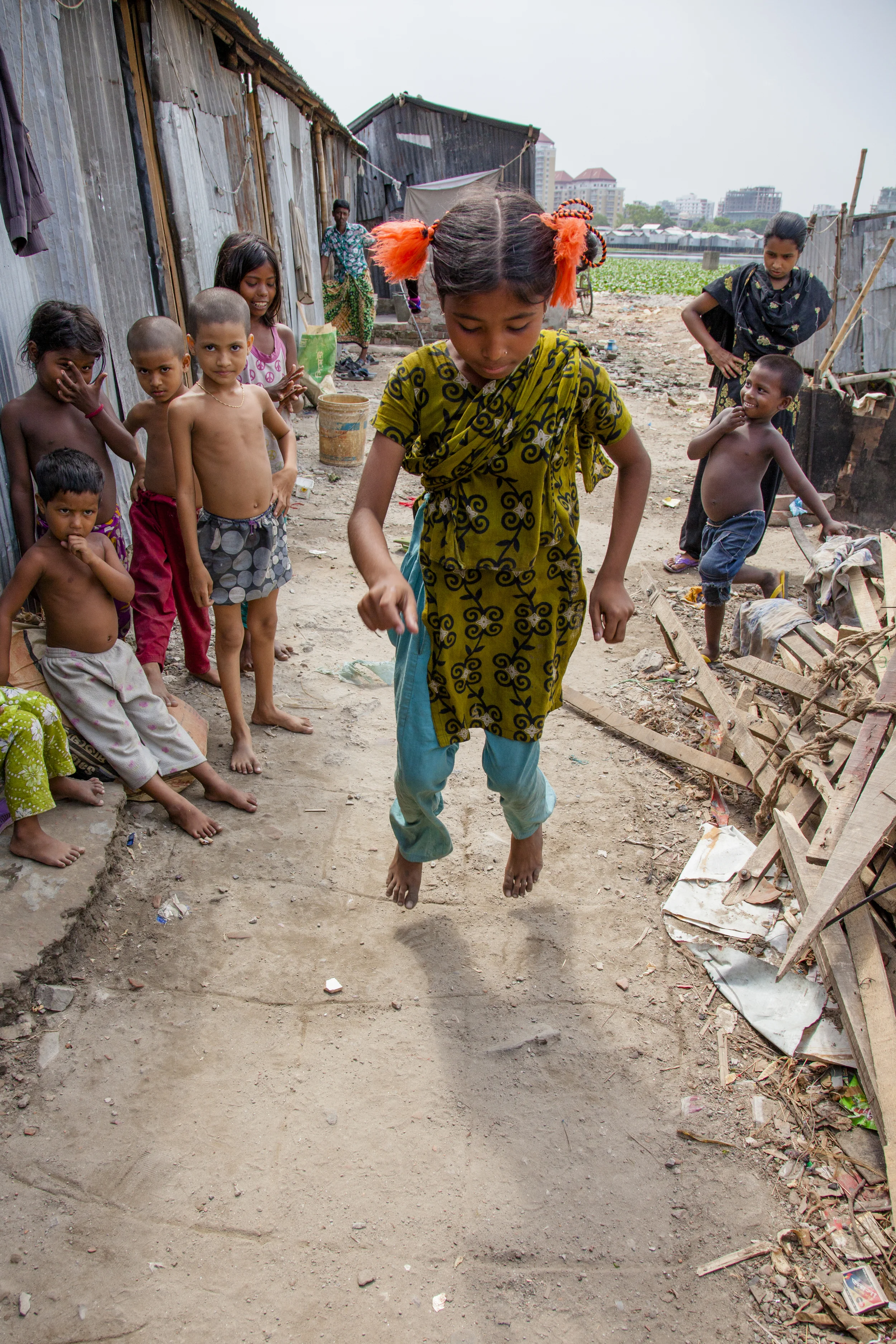 201407125 Bangladesh_33_2.jpg