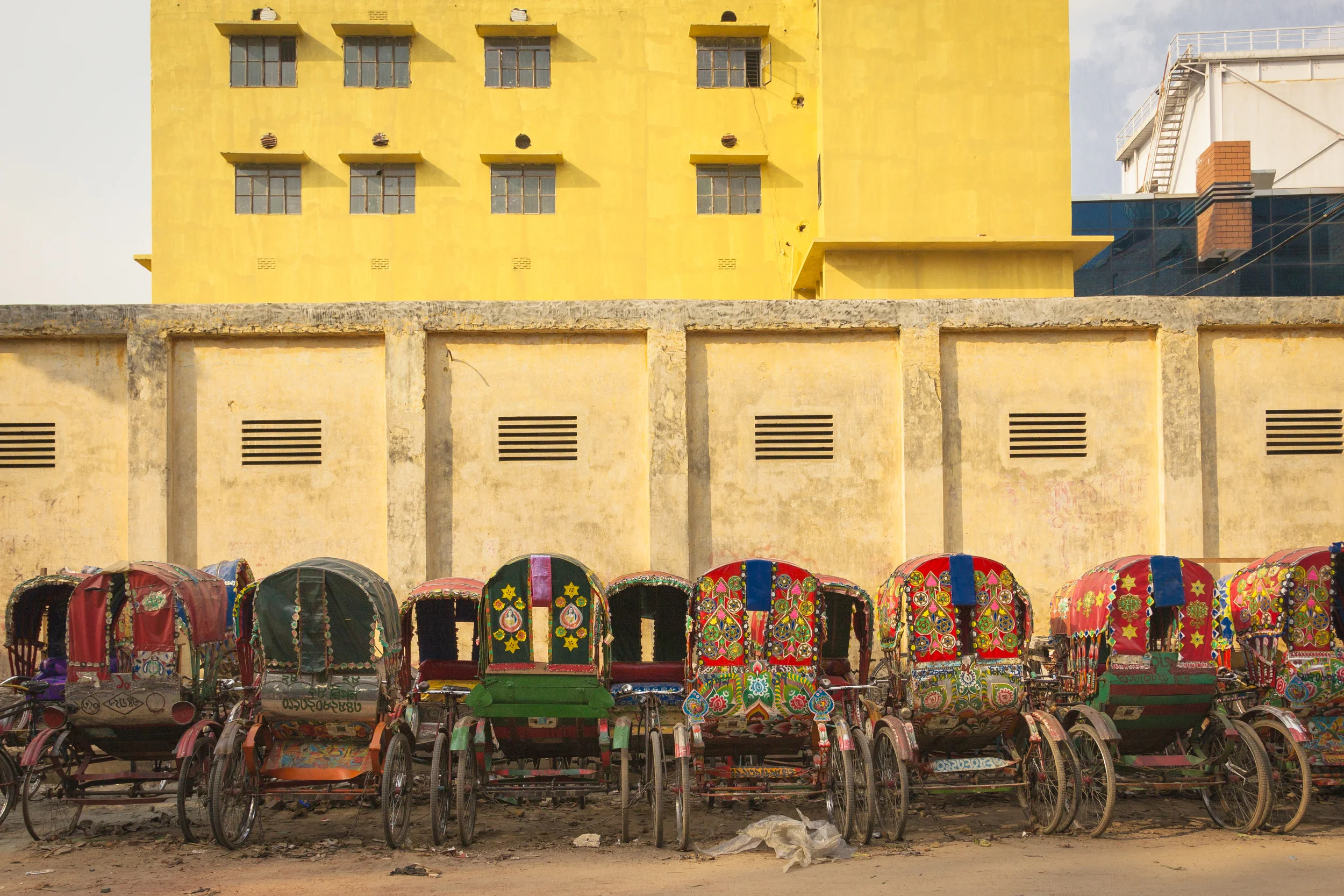 201407125 Bangladesh_34_2.jpg