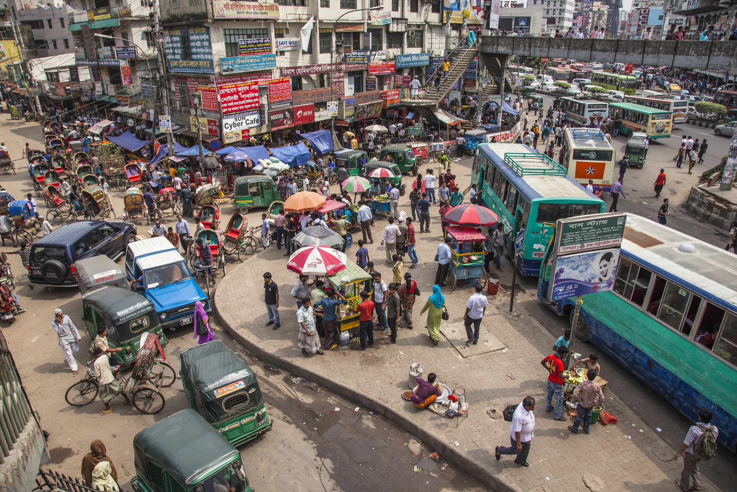 201407125 Bangladesh_26_5365.jpg