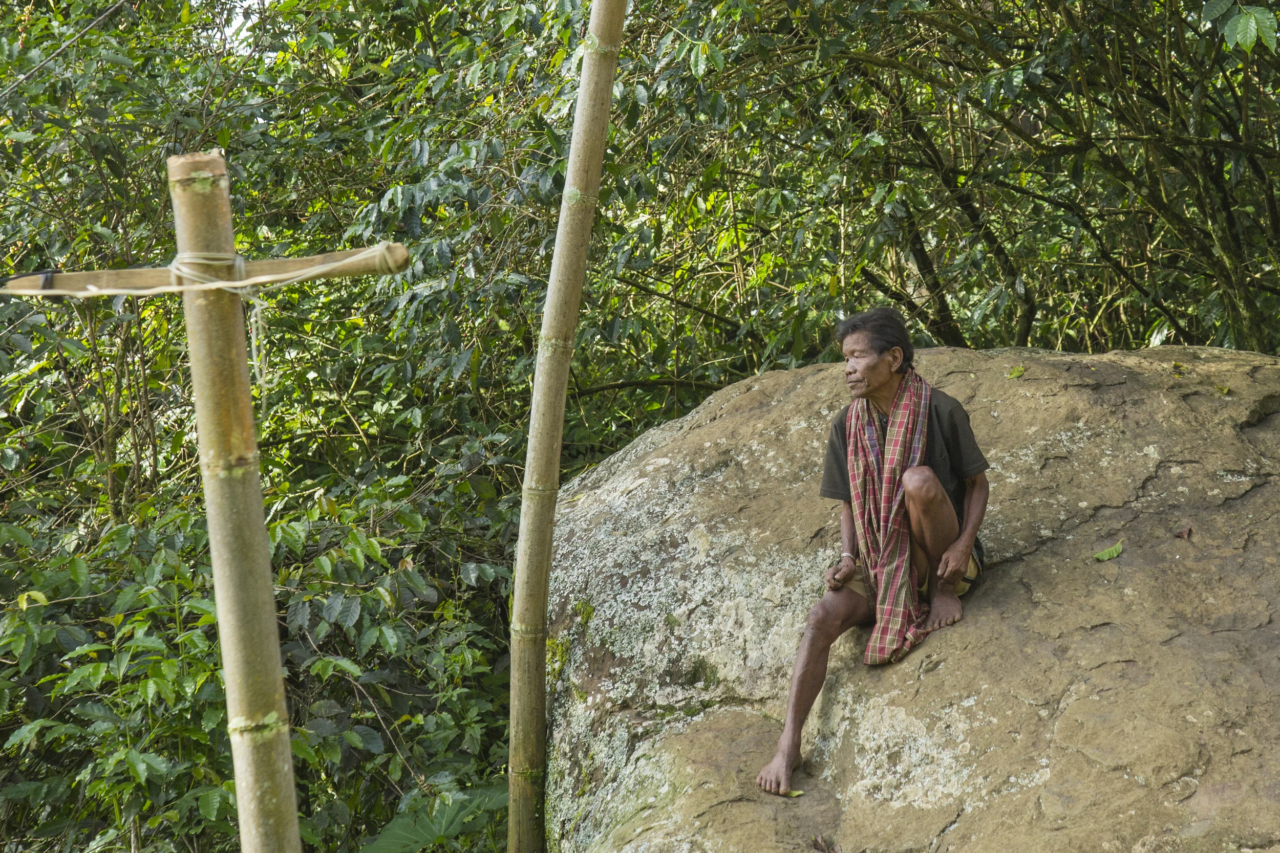 201407126 Tana Toraja_11_3706.jpg