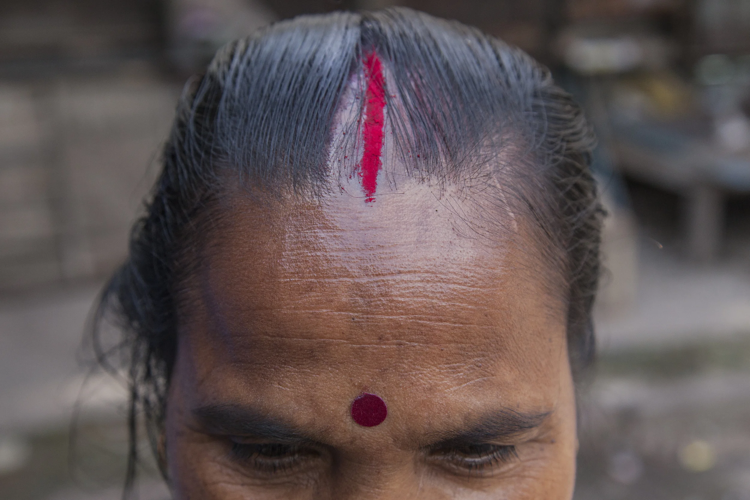 201407128 India_3171.jpg