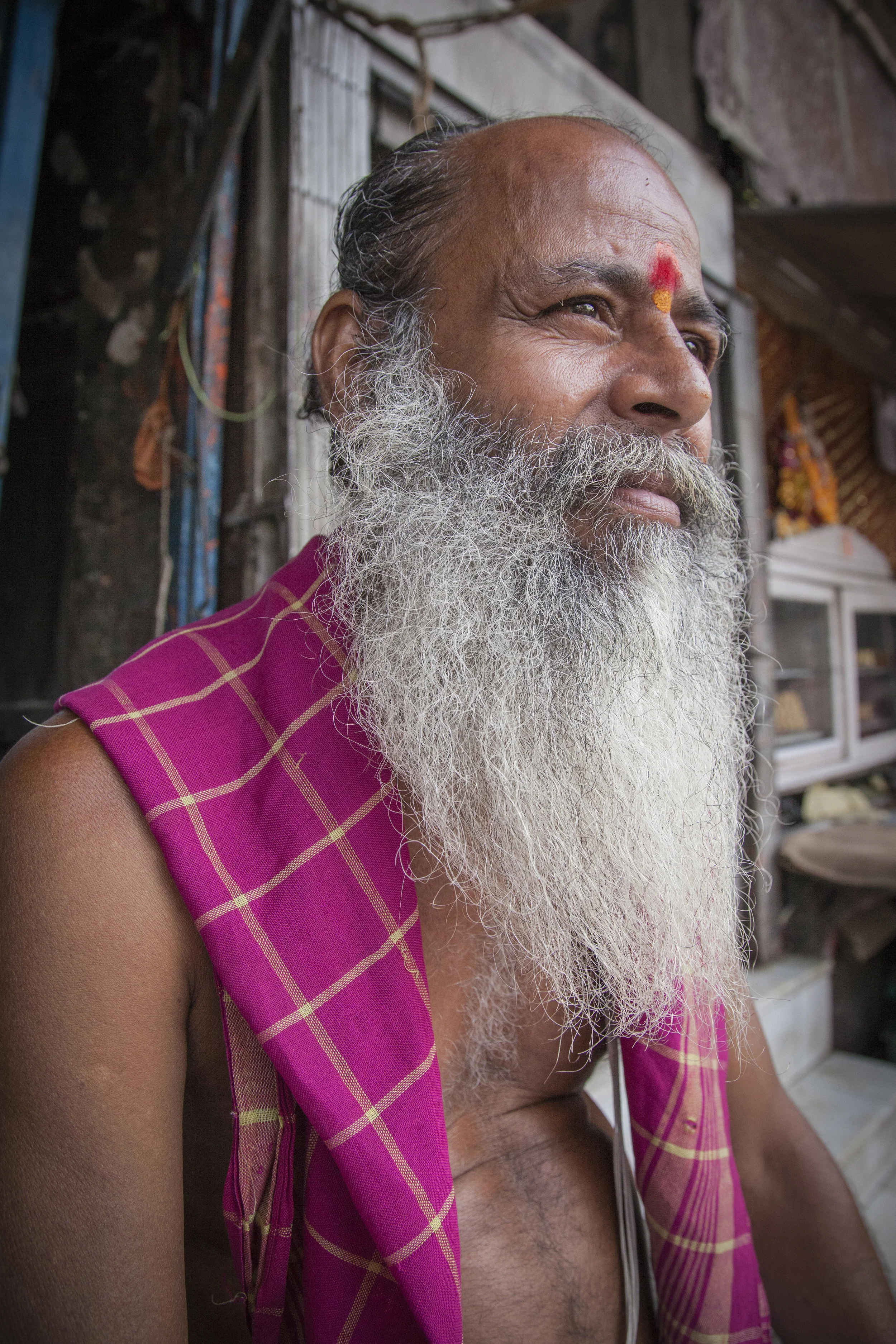 201407128 India_3150.jpg