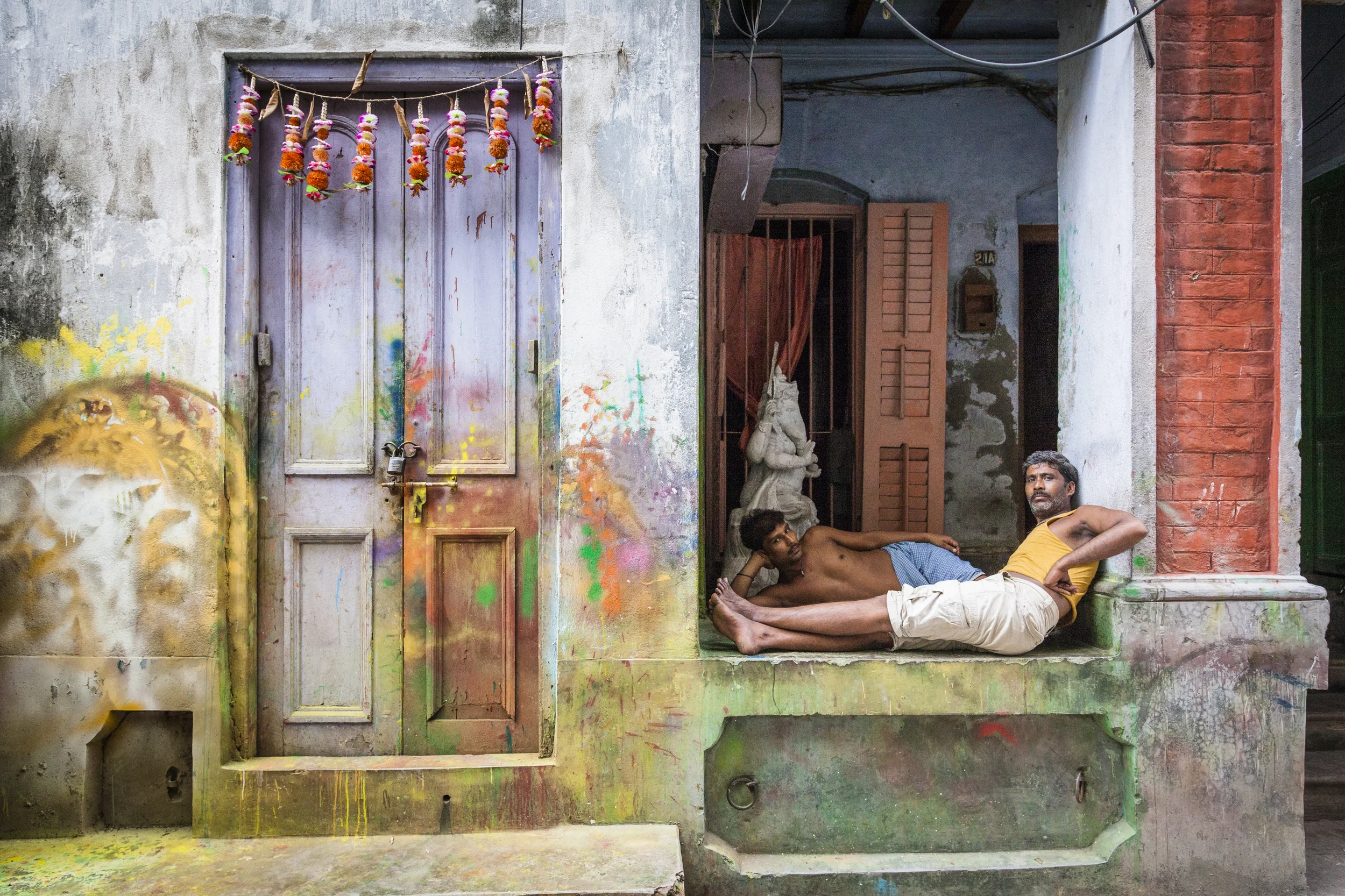201407128 India_3280.jpg