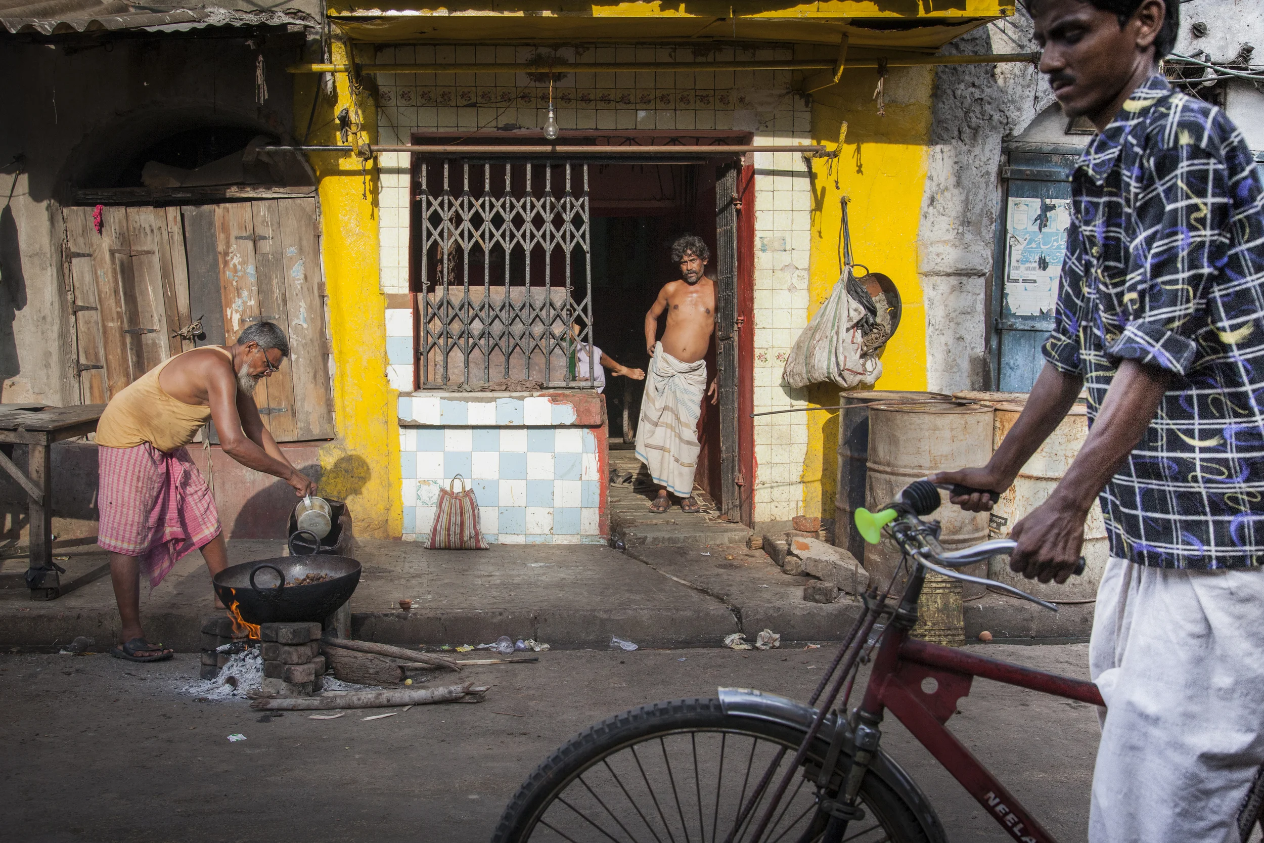 201407128 India_3345.jpg
