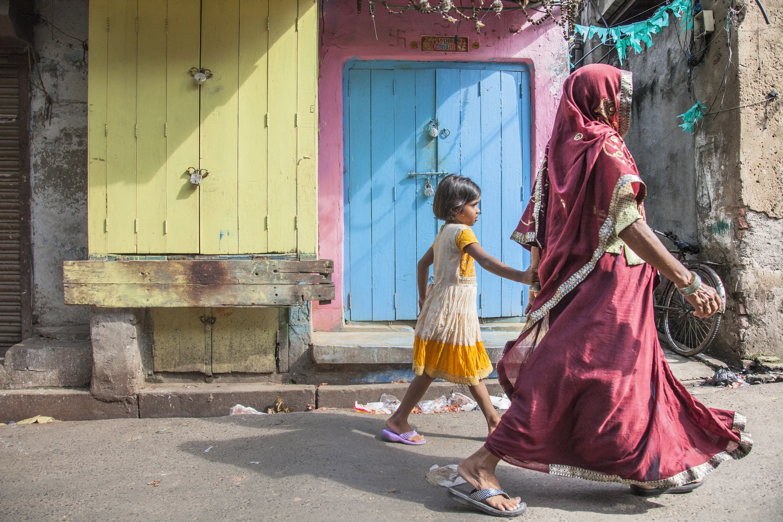 201407128 India_3301.jpg