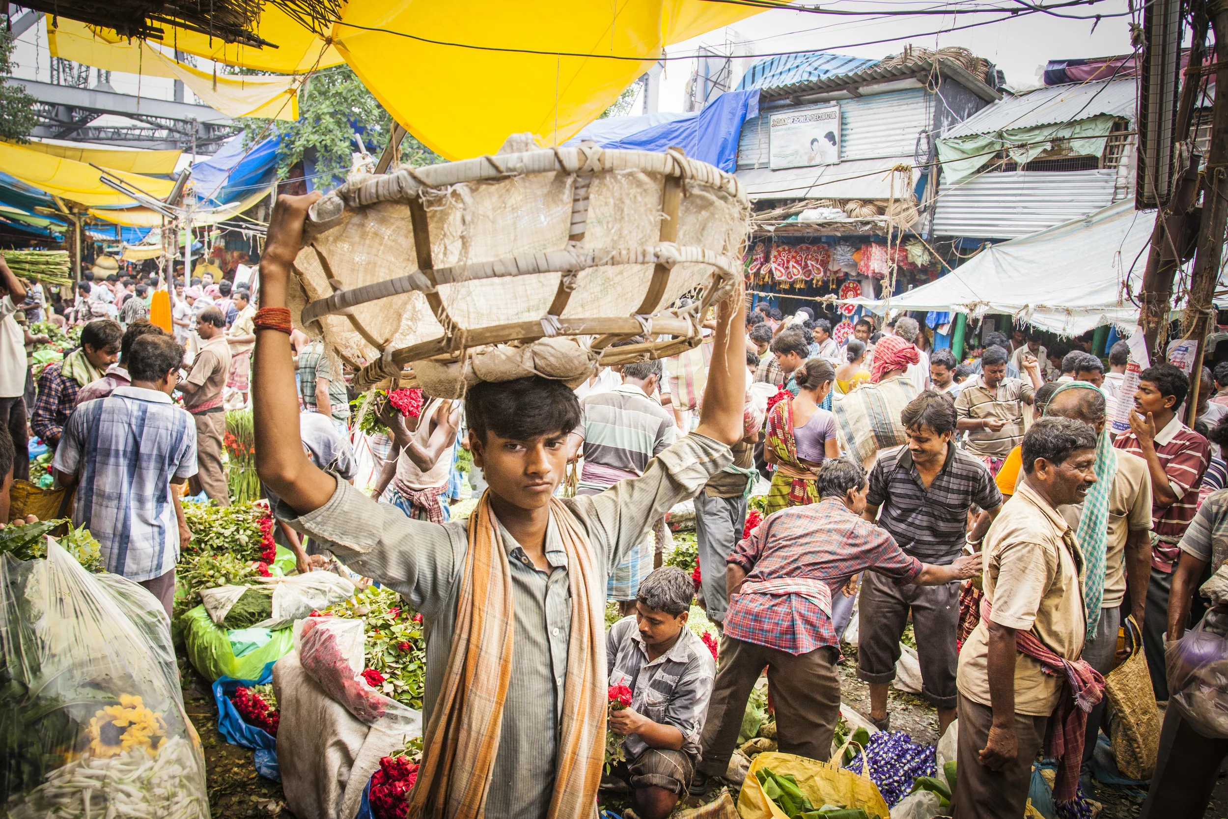 201407128 India_3590.jpg