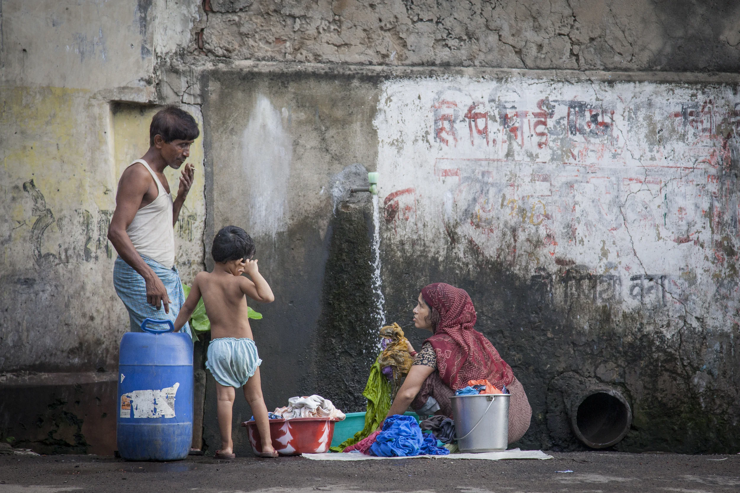 201407128 India_3778.jpg