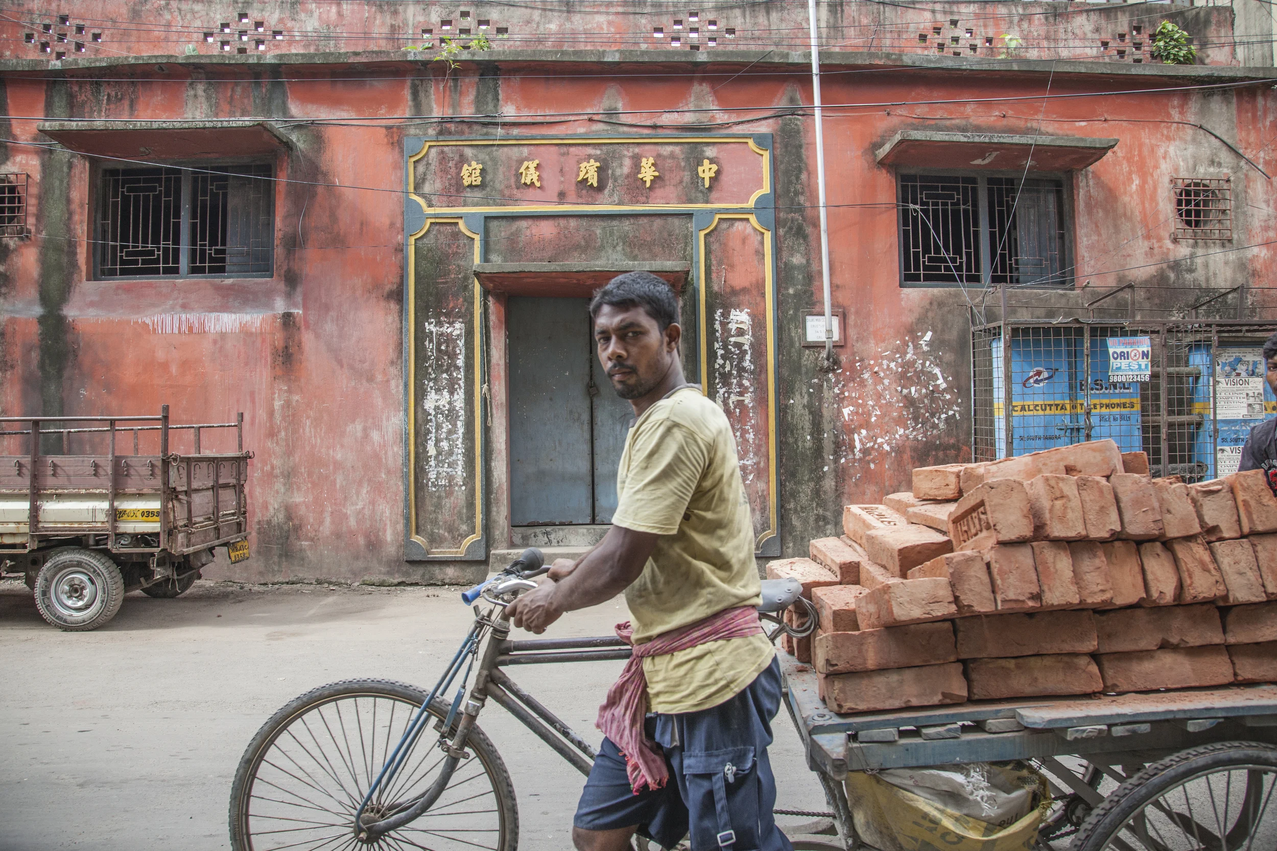 201407128 India_3825.jpg