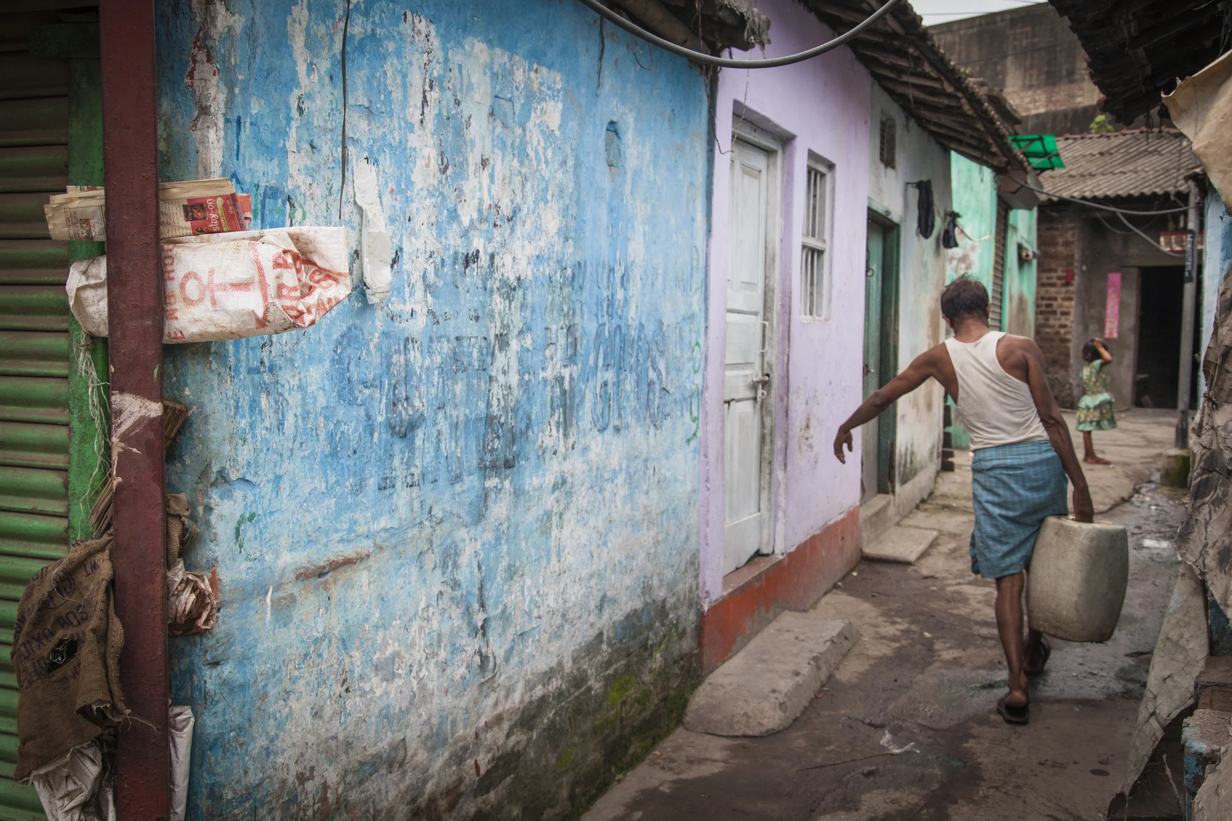 201407128 India_3840.jpg